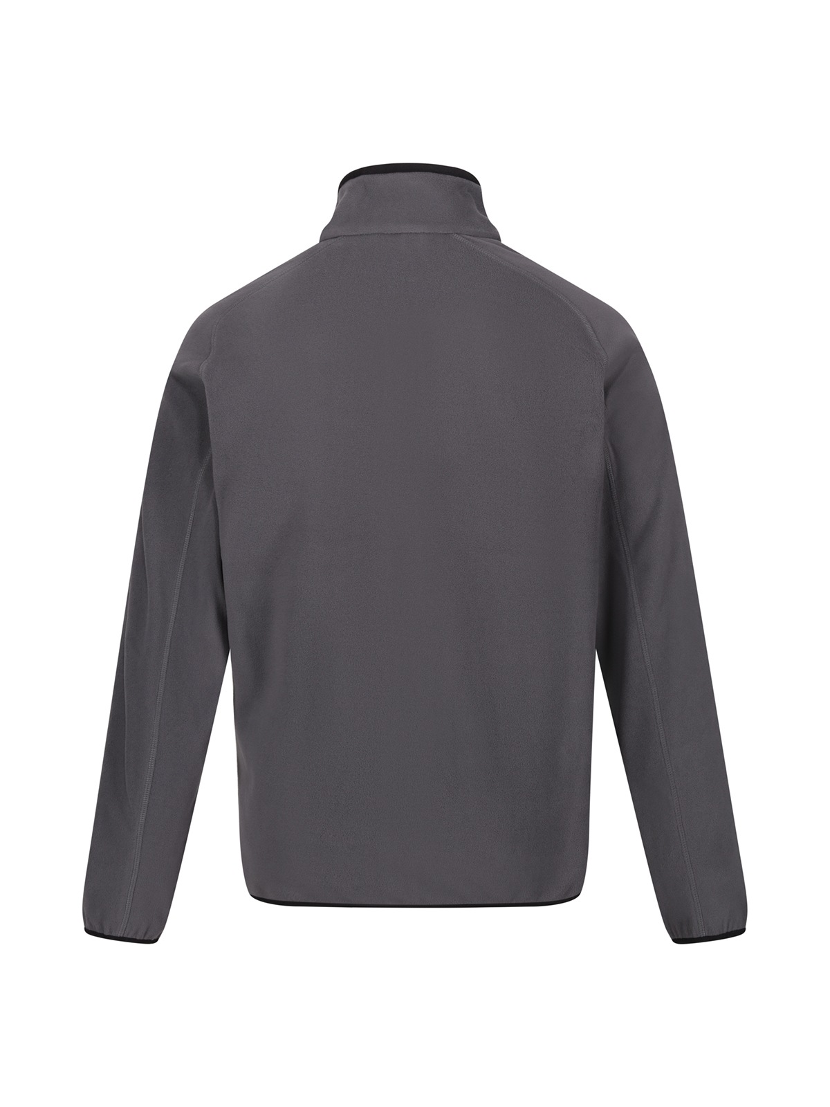 Regatta Funktionsjacke »Hadfield«