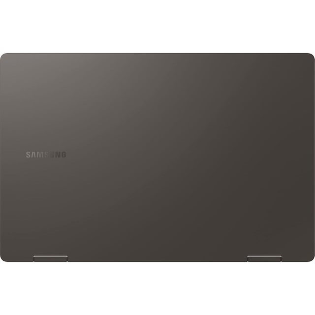 Samsung Notebook »Galaxy Book3 360«, 33,78 cm, / 13,3 Zoll, Intel, Core i5, Iris  Xe Graphics, 256 GB SSD kaufen bei OTTO