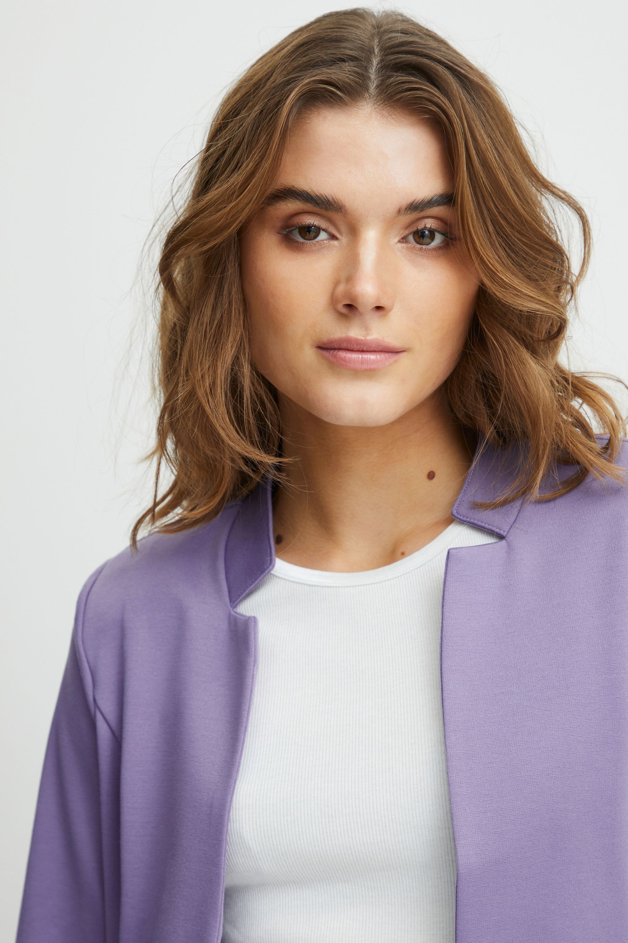 fransa Jackenblazer »Blazer FRCedilan«