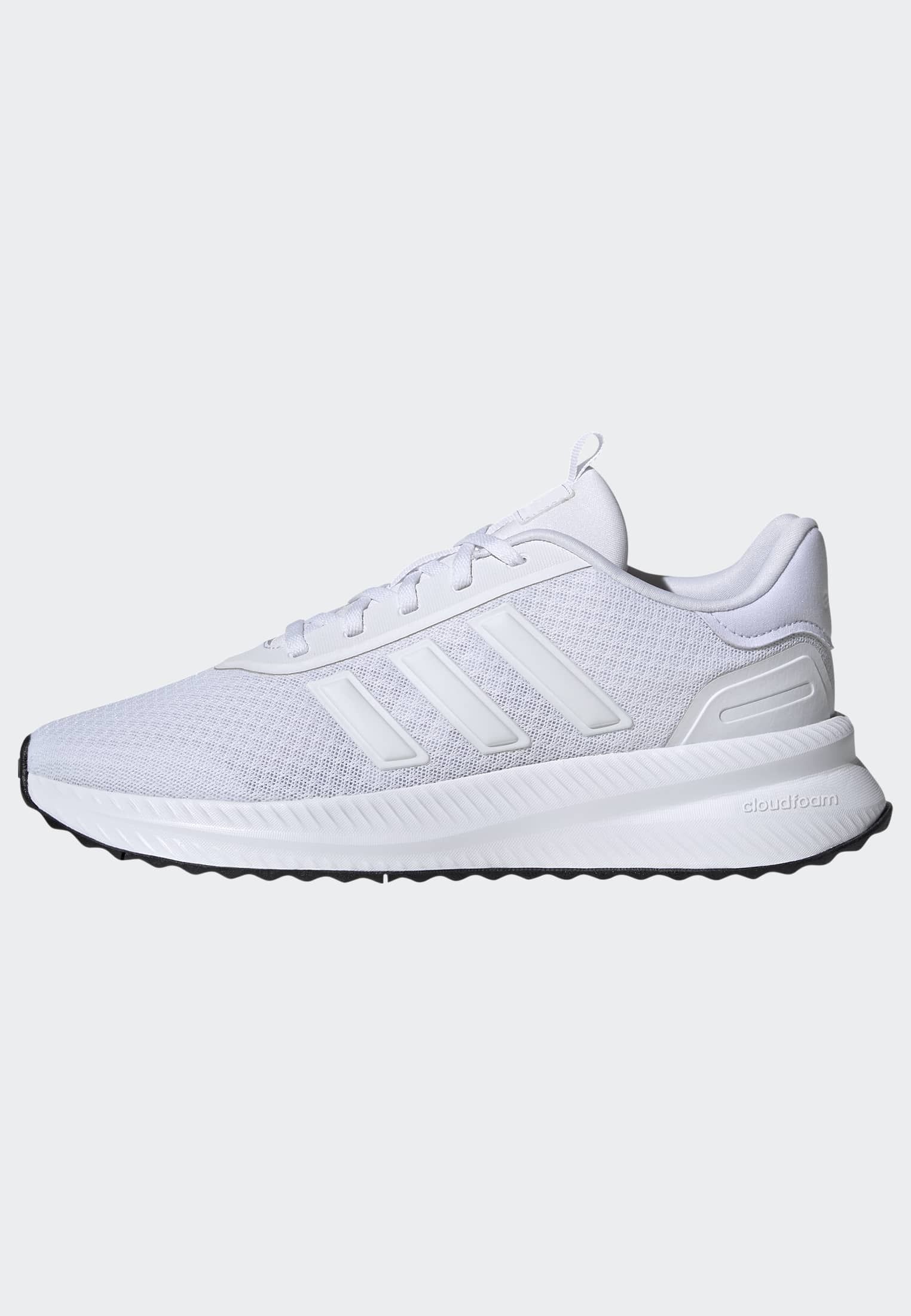 adidas Sportswear Sneaker »X_PLR PATH«