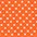 small red dot design
