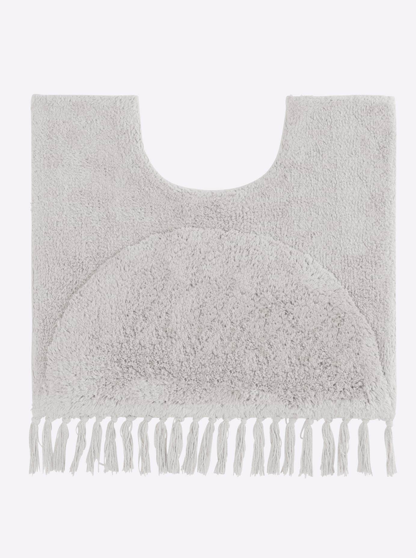 heine home Badematte