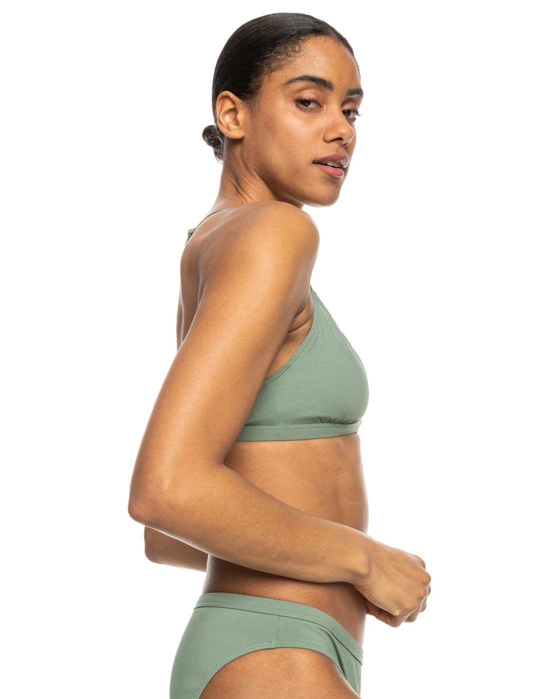 Roxy Triangel-Bikini-Top »Roxy Pro The Cut Back«
