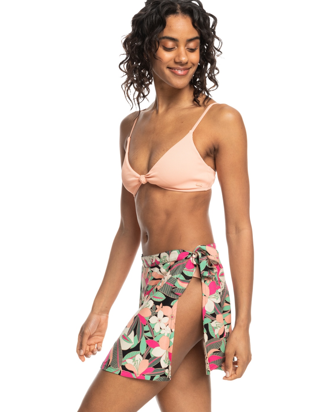 Roxy Sommerkleid »Ocean Trip«