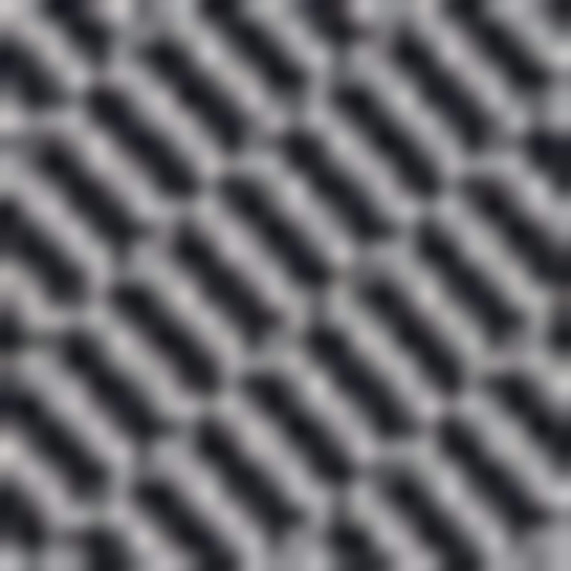 HUGO Schal »Alycia 120*120«, mit HUGO-Logodrucken
