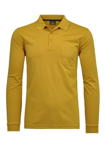 RAGMAN Poloshirt kaufen RAGMAN Poloshirt kaufen