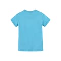 PAW PATROL T-Shirt »PAW PATROL«