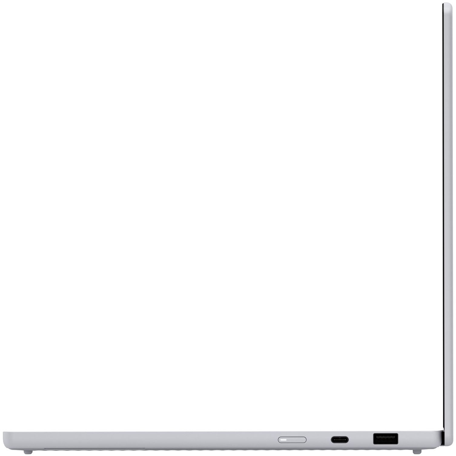 Lenovo Notebook »Googlebook 15IPH12« 38,25 cm / 15,3 ″ Intel Core Ultra 5 Intel Graphics 256 GB SSD