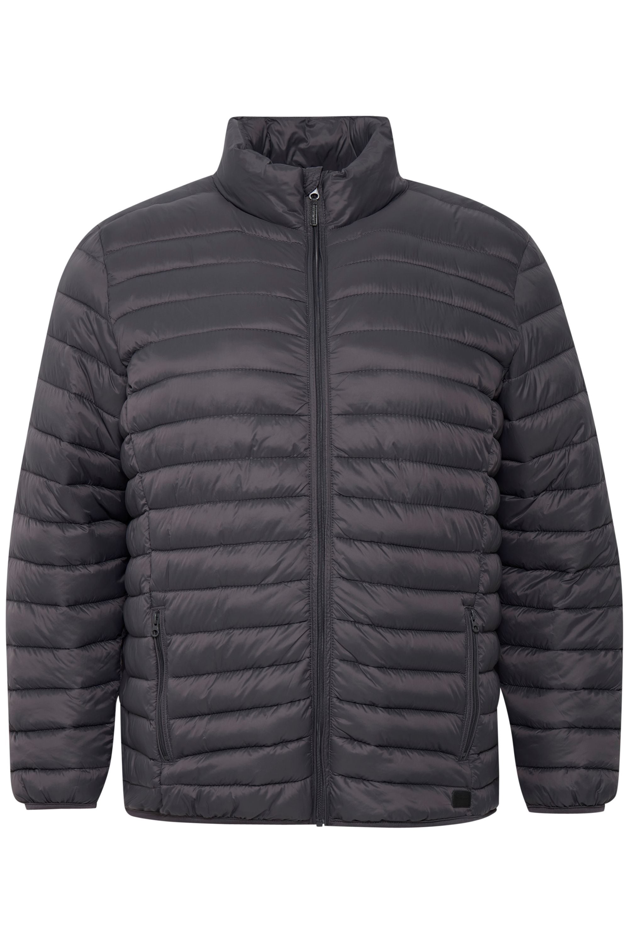 Blend Steppjacke »Steppjacke BHBNils«, ohne Kapuze
