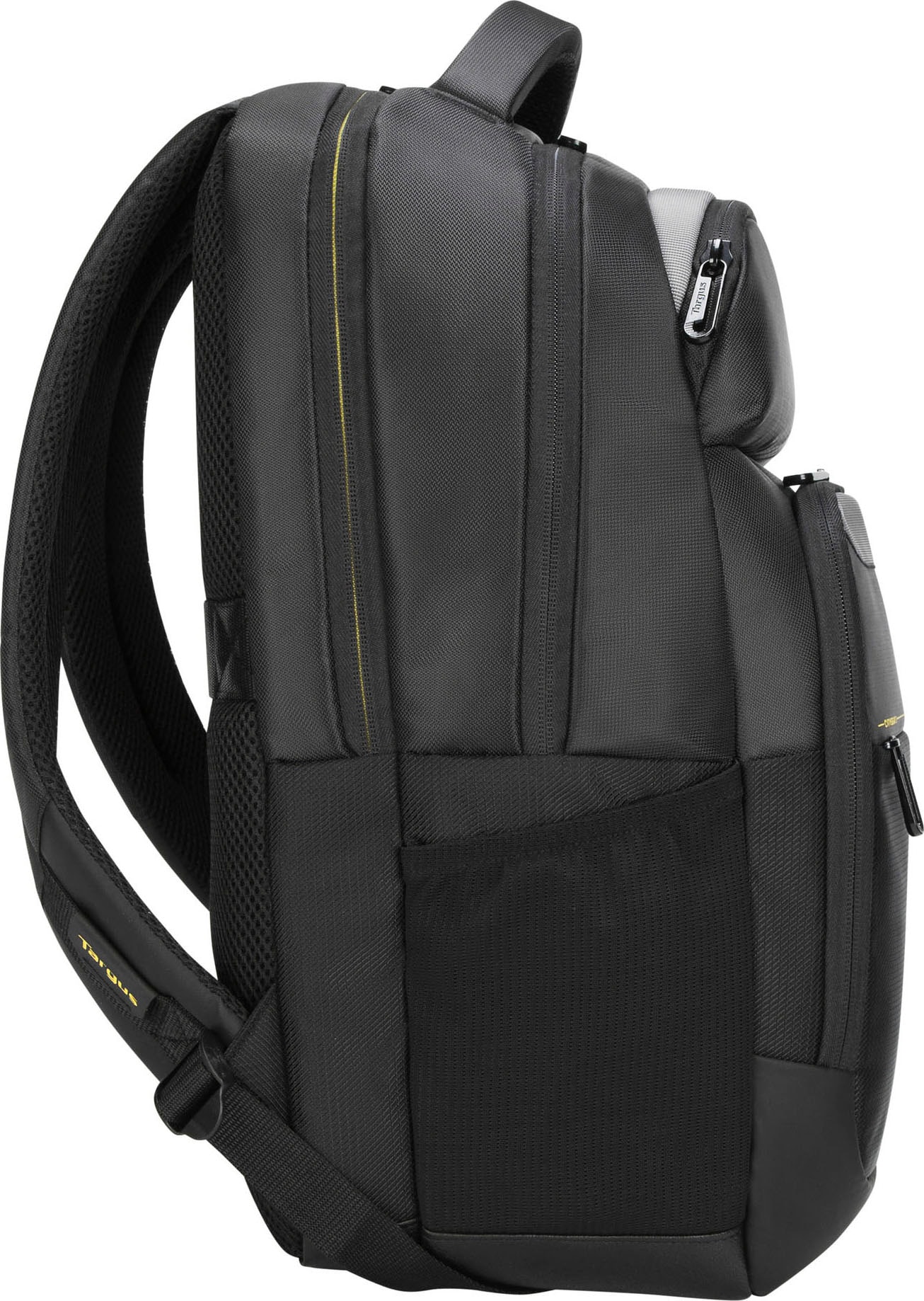 raincover« Targus Laptoptasche online W Backpack 15.6 kaufen »CG3