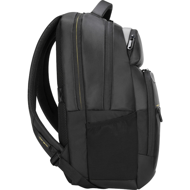 Targus Laptoptasche »CG3 15.6 Backpack W raincover« online kaufen