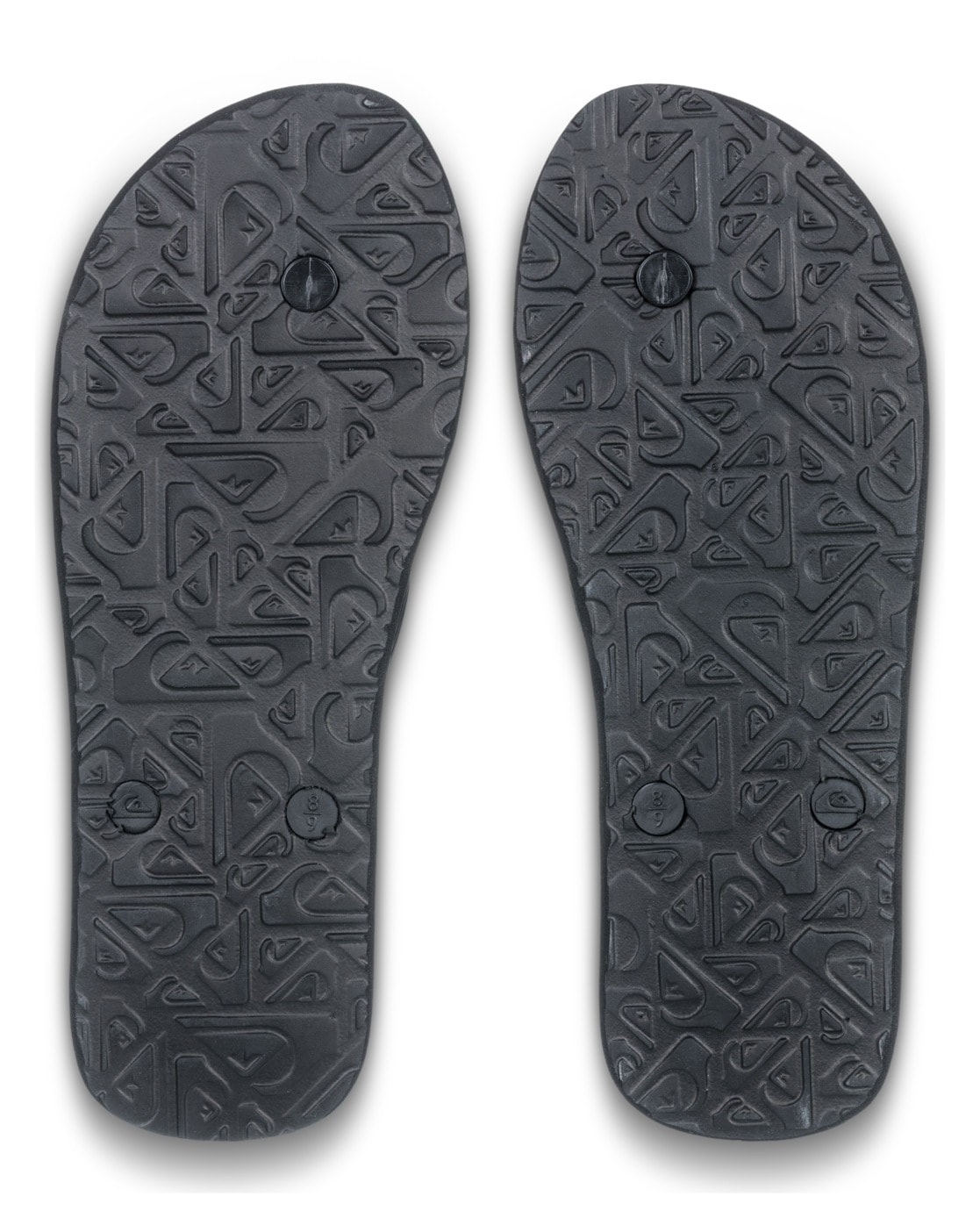 Quiksilver Sandale »Molokai Art 25«