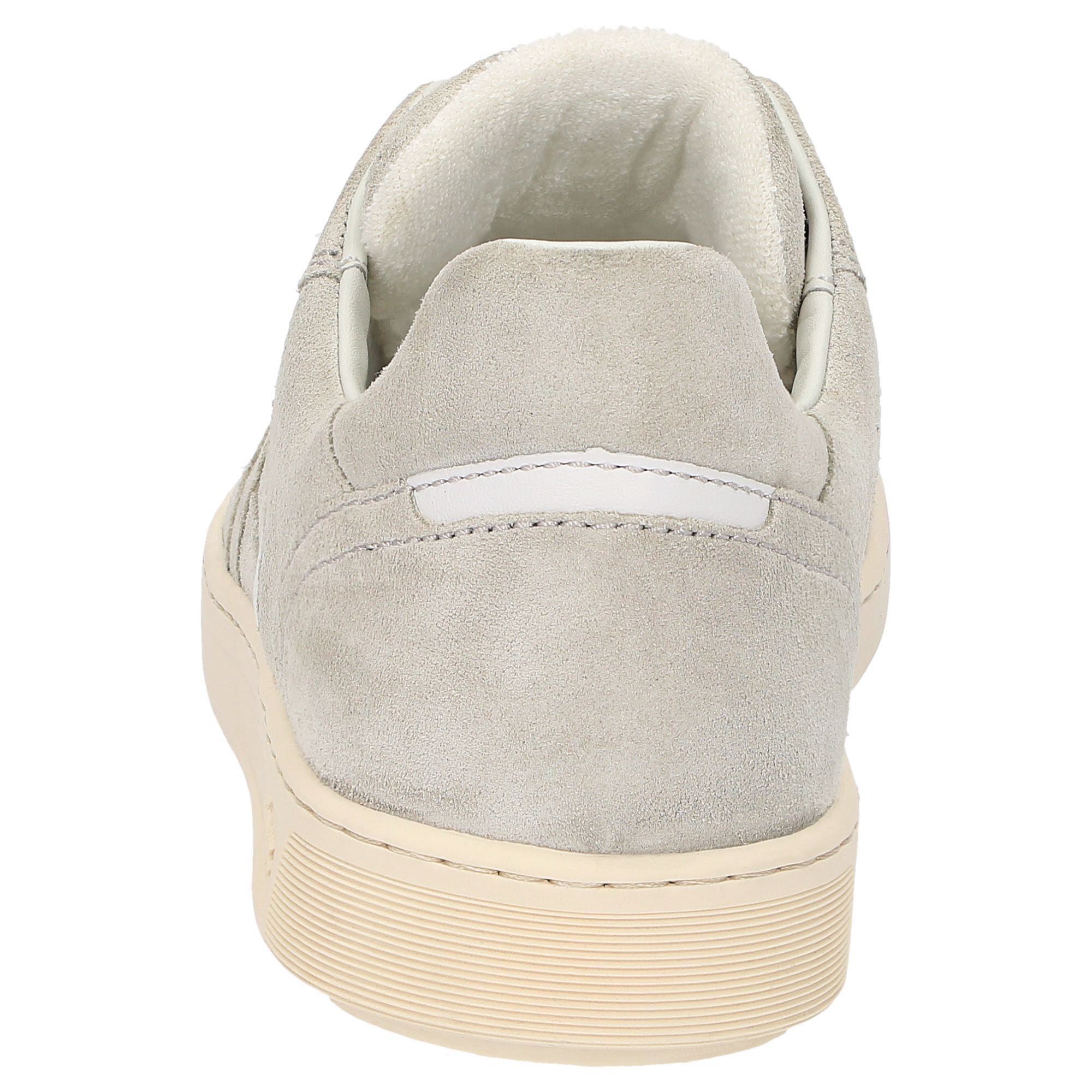 SIOUX Sneaker »Tedroso-704«