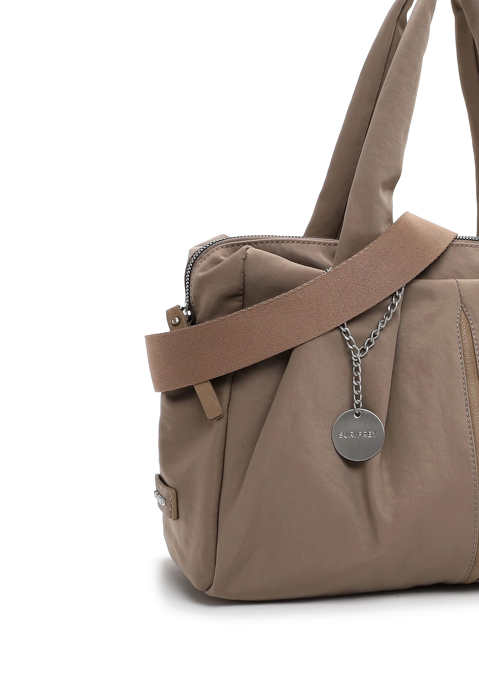 SURI FREY Shopper »Shopper SFY Pauly«