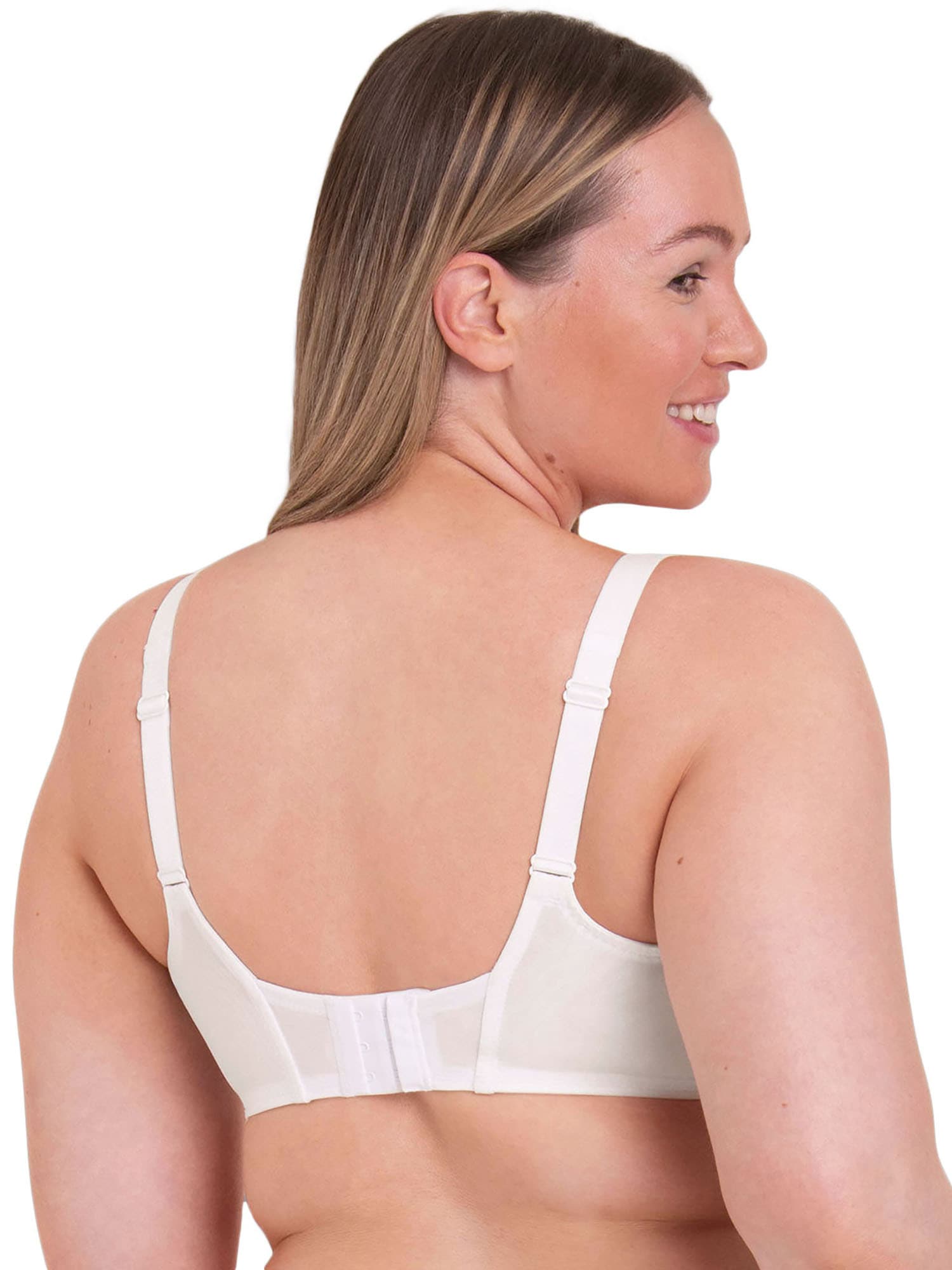 Anita Bügel-BH »Bügel BH Rosemary«