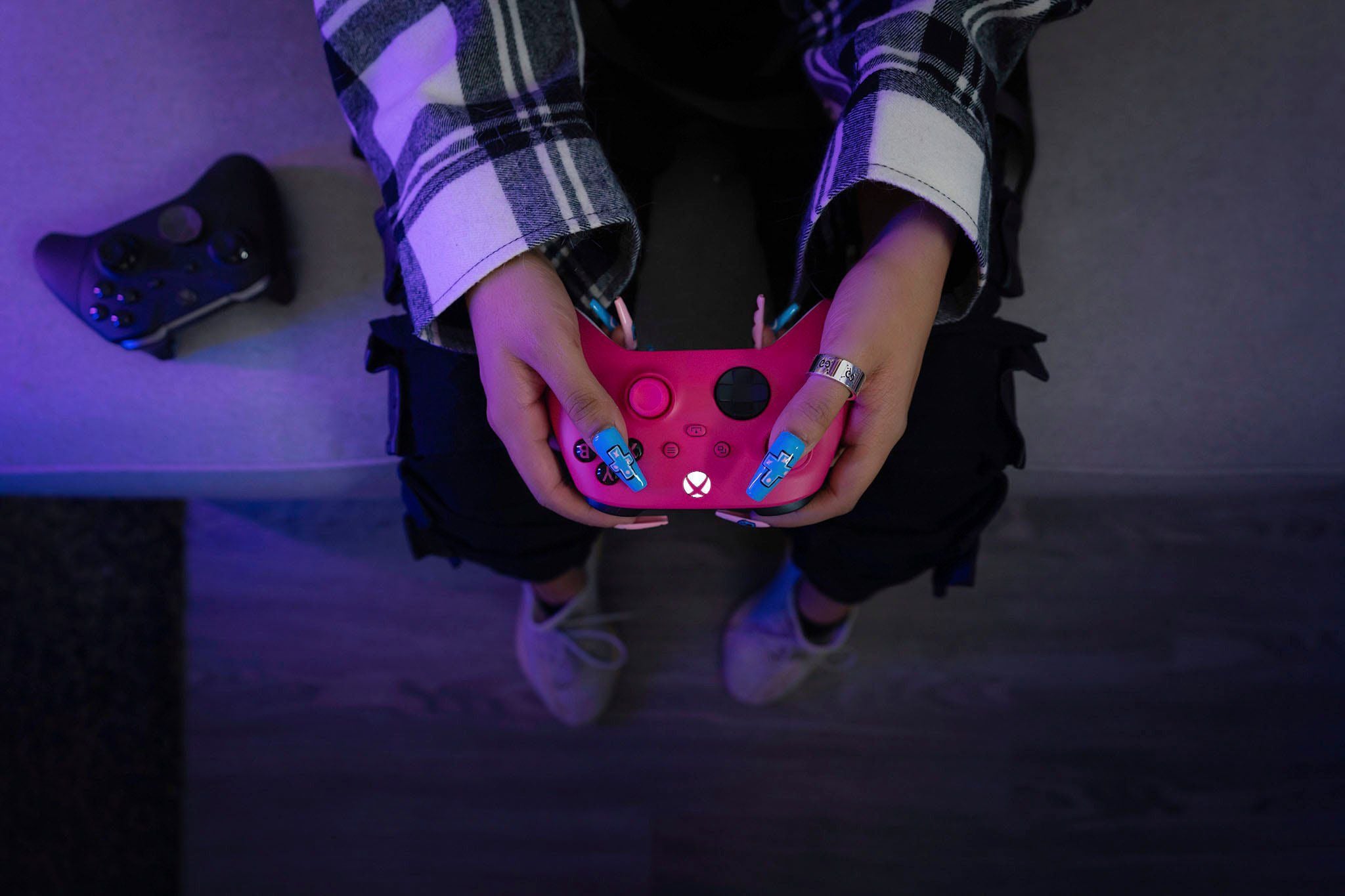 Xbox Xbox-Controller »Xbox Wireless«