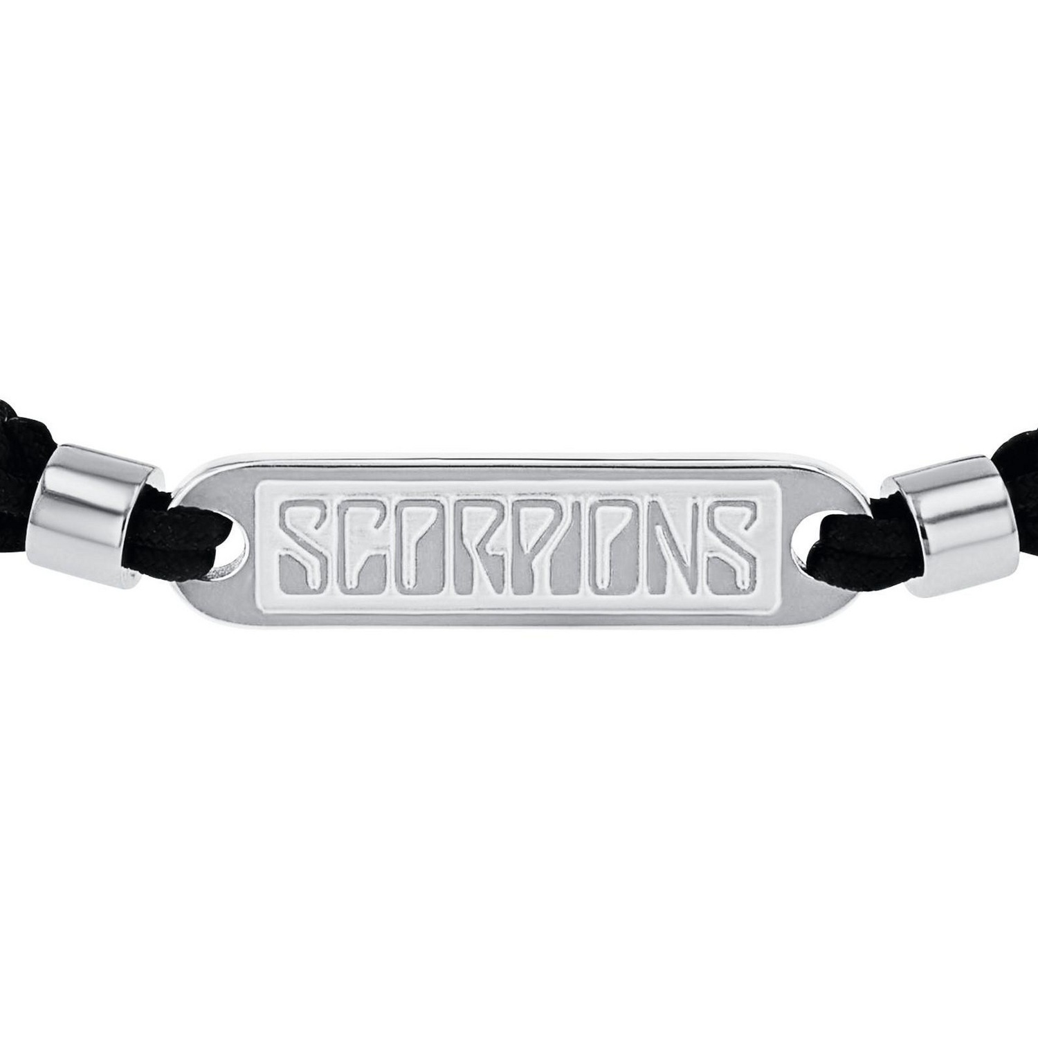 Amor Armband »Scorpions by Amor«