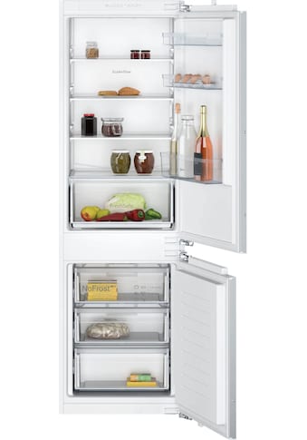 NEFF Kühlschränke mit flexibler Teilzahlung bei OTTO