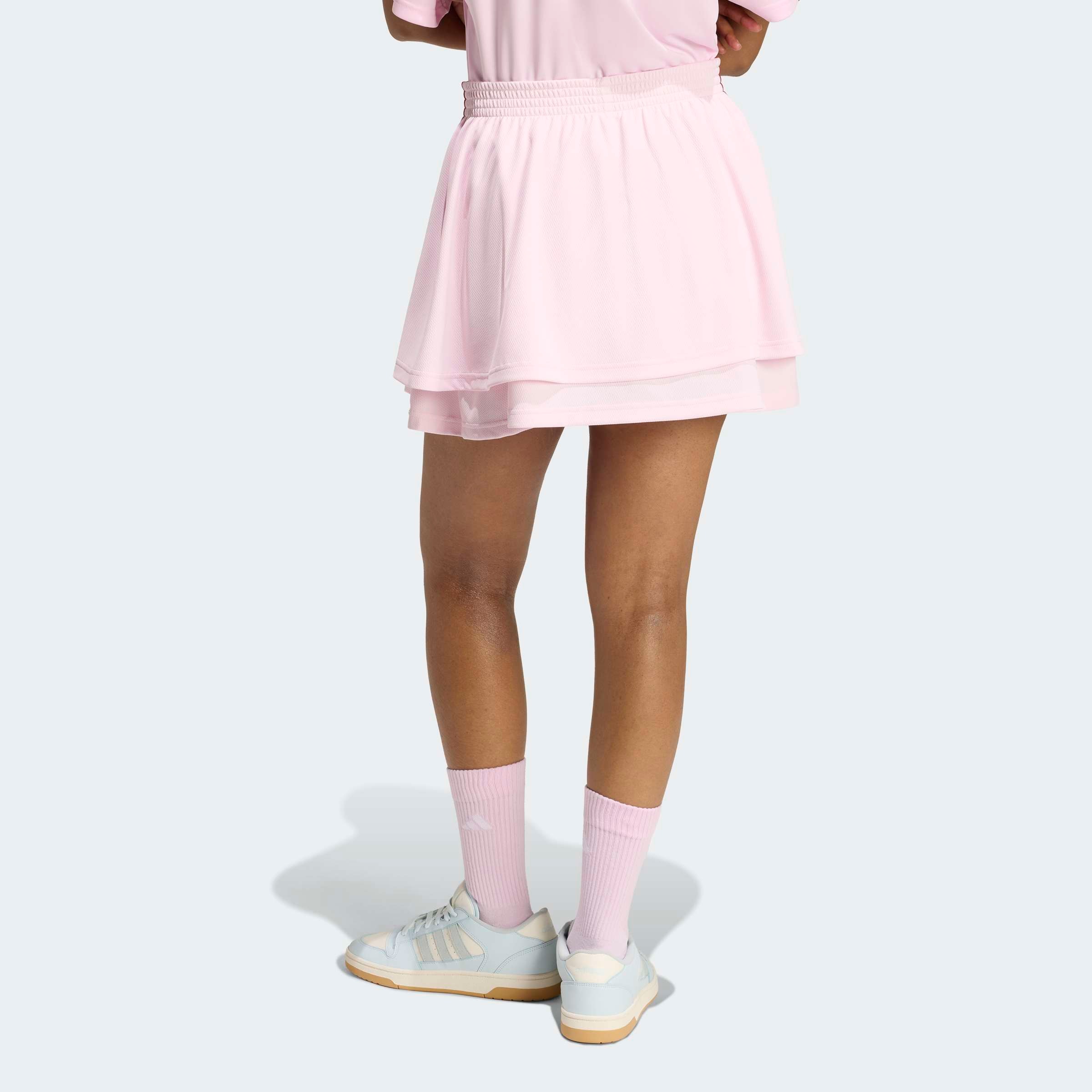 adidas Sportswear Sweatrock »HOUSE OF TIRO«