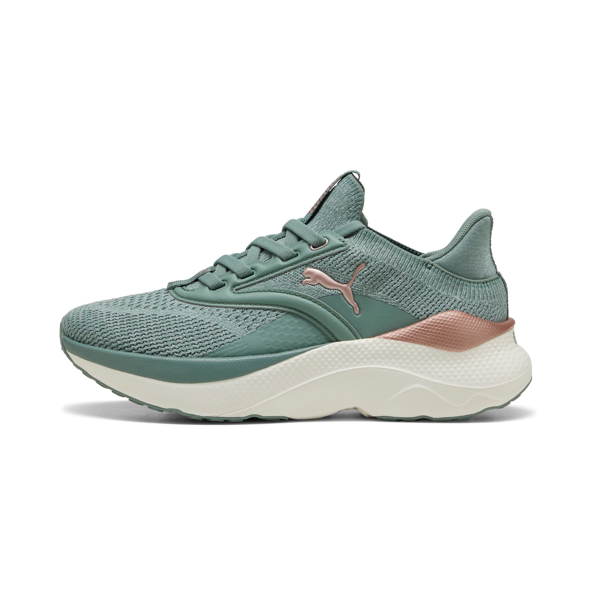 PUMA Trainingsschuh »SOFTRIDE MAYVE WN'S«