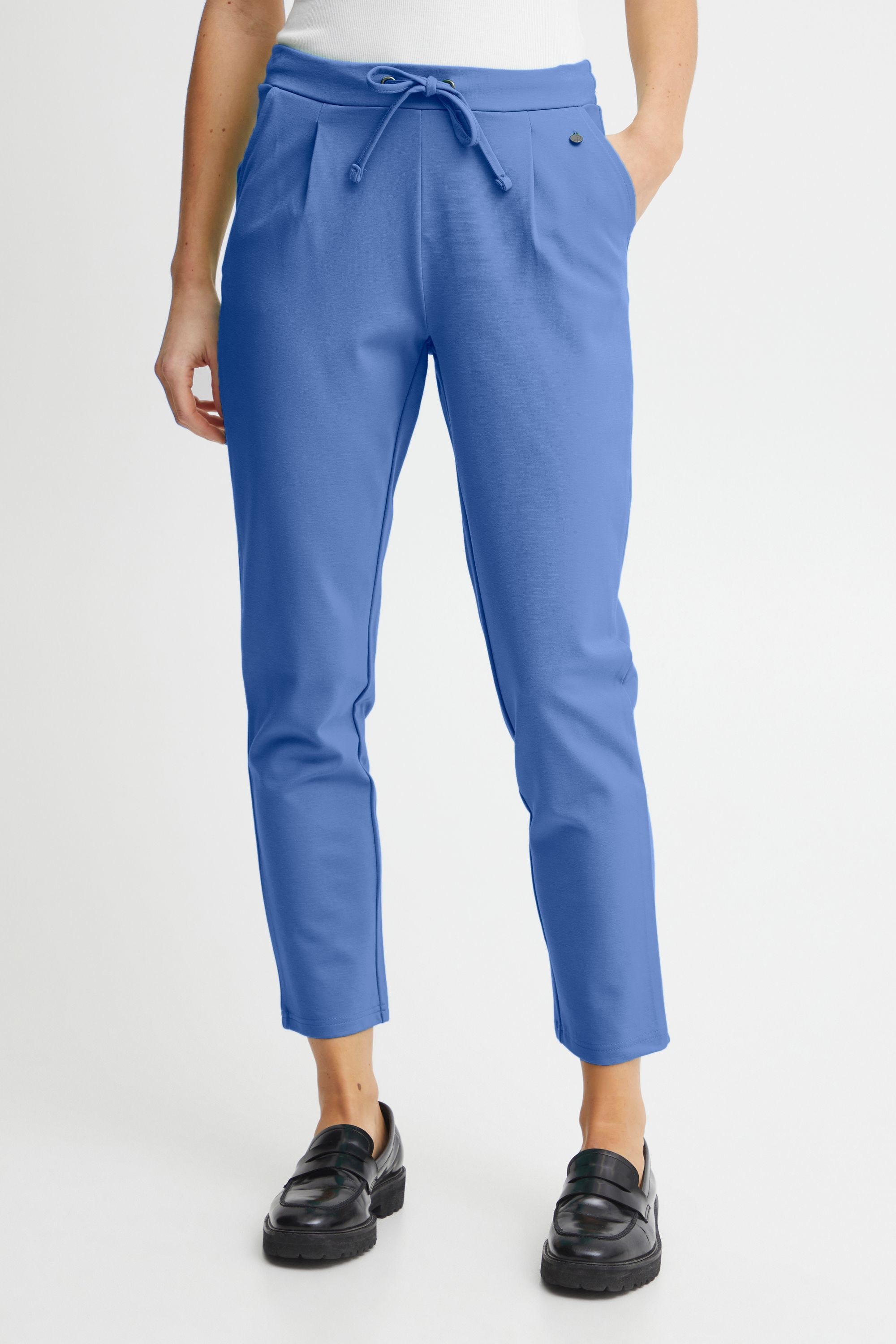 fransa Jogger Pants »Jogger Pants FRZastretch«