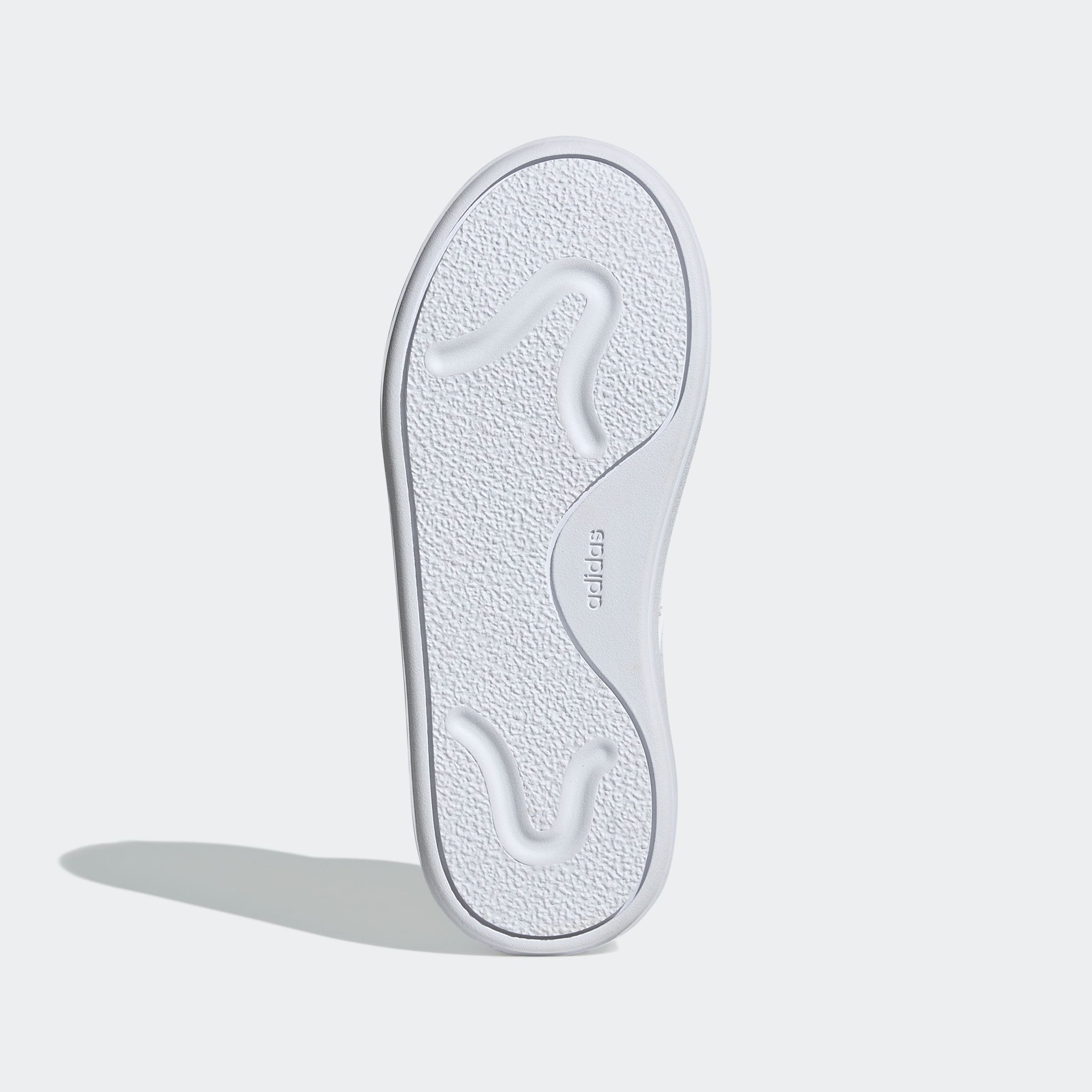 adidas Sportswear Klettschuh »COURTBLOCK«