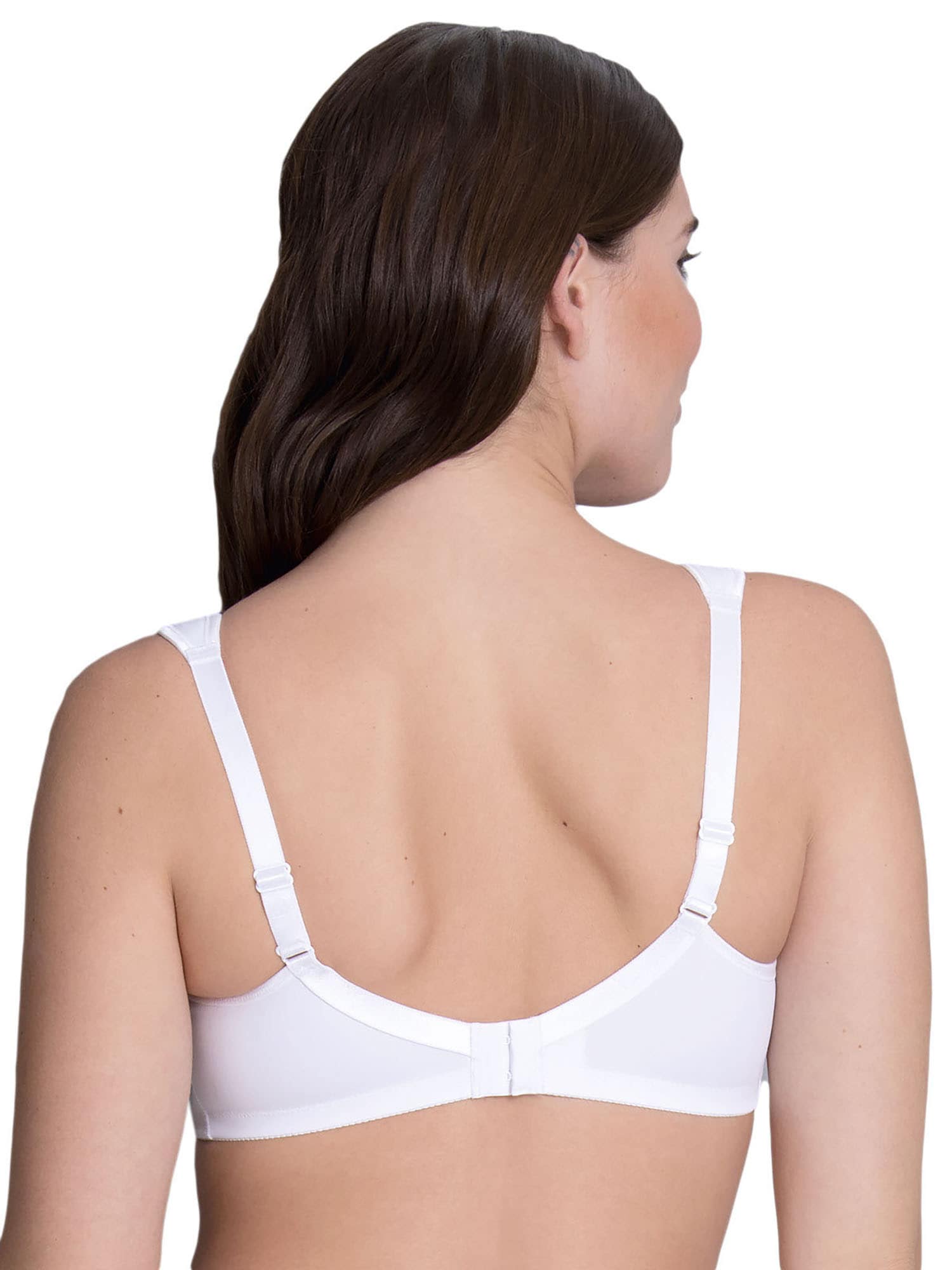 Anita Entlastungs-BH »Komfort BH Sophia«