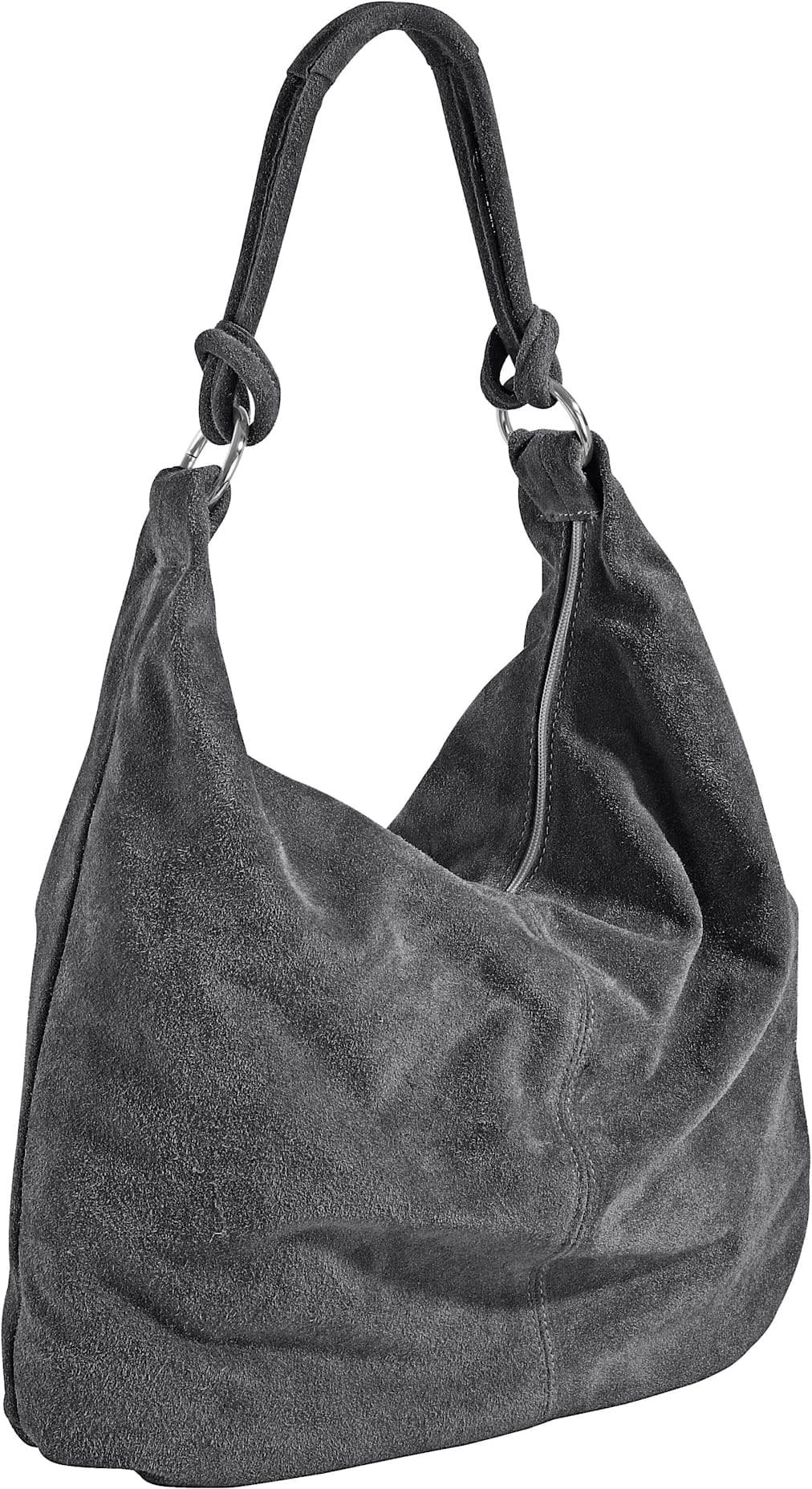 heine Beuteltasche