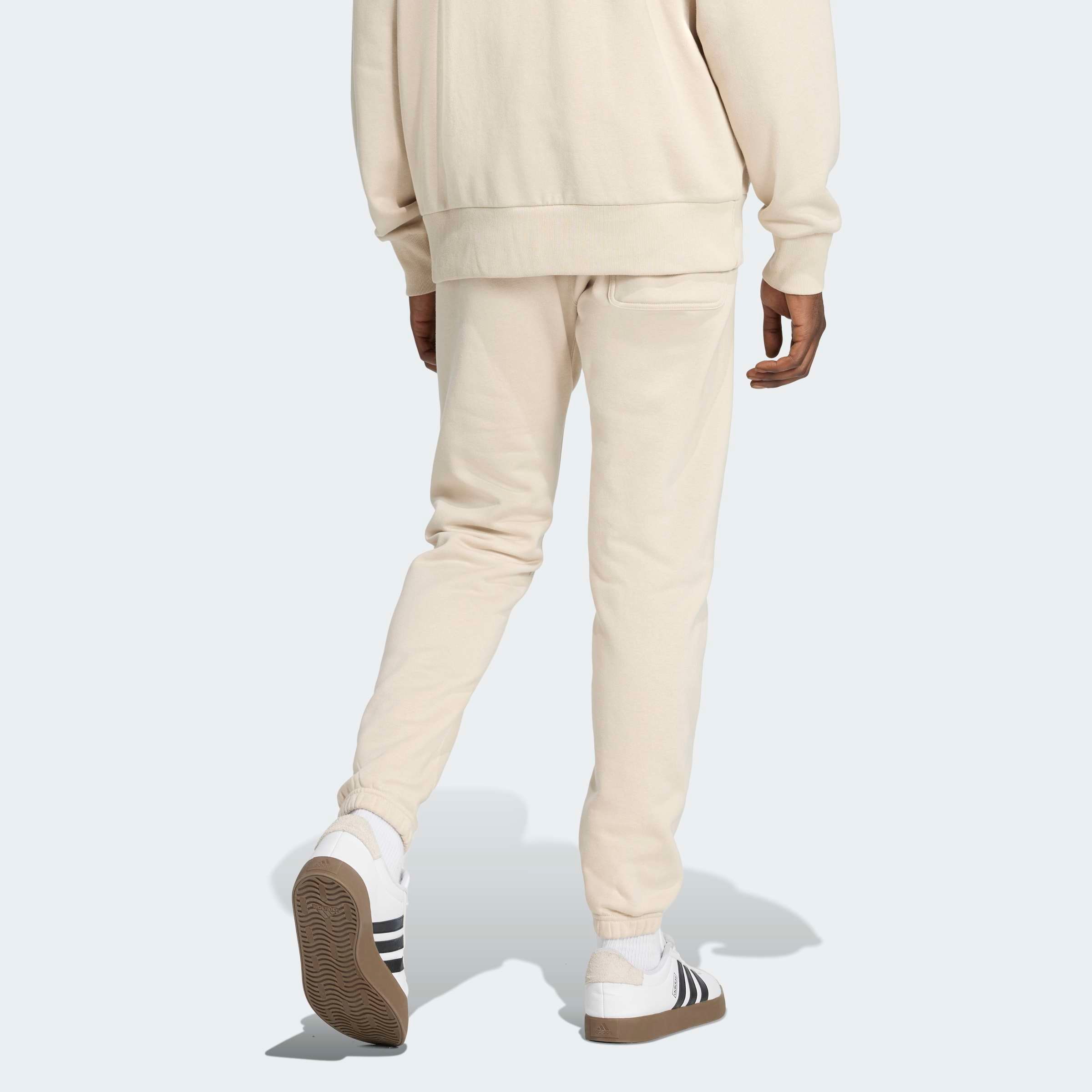 adidas Sportswear Sporthose »ALL SZN REGULAR TAPERED«