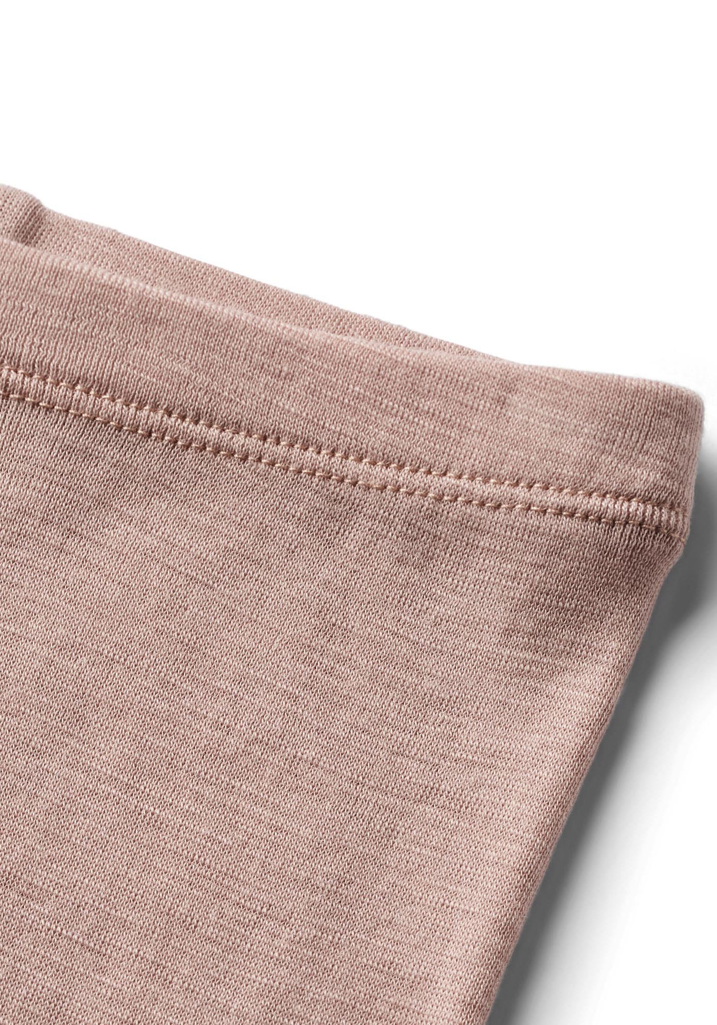 WHEAT Leggings »Wool Leggings Agi«