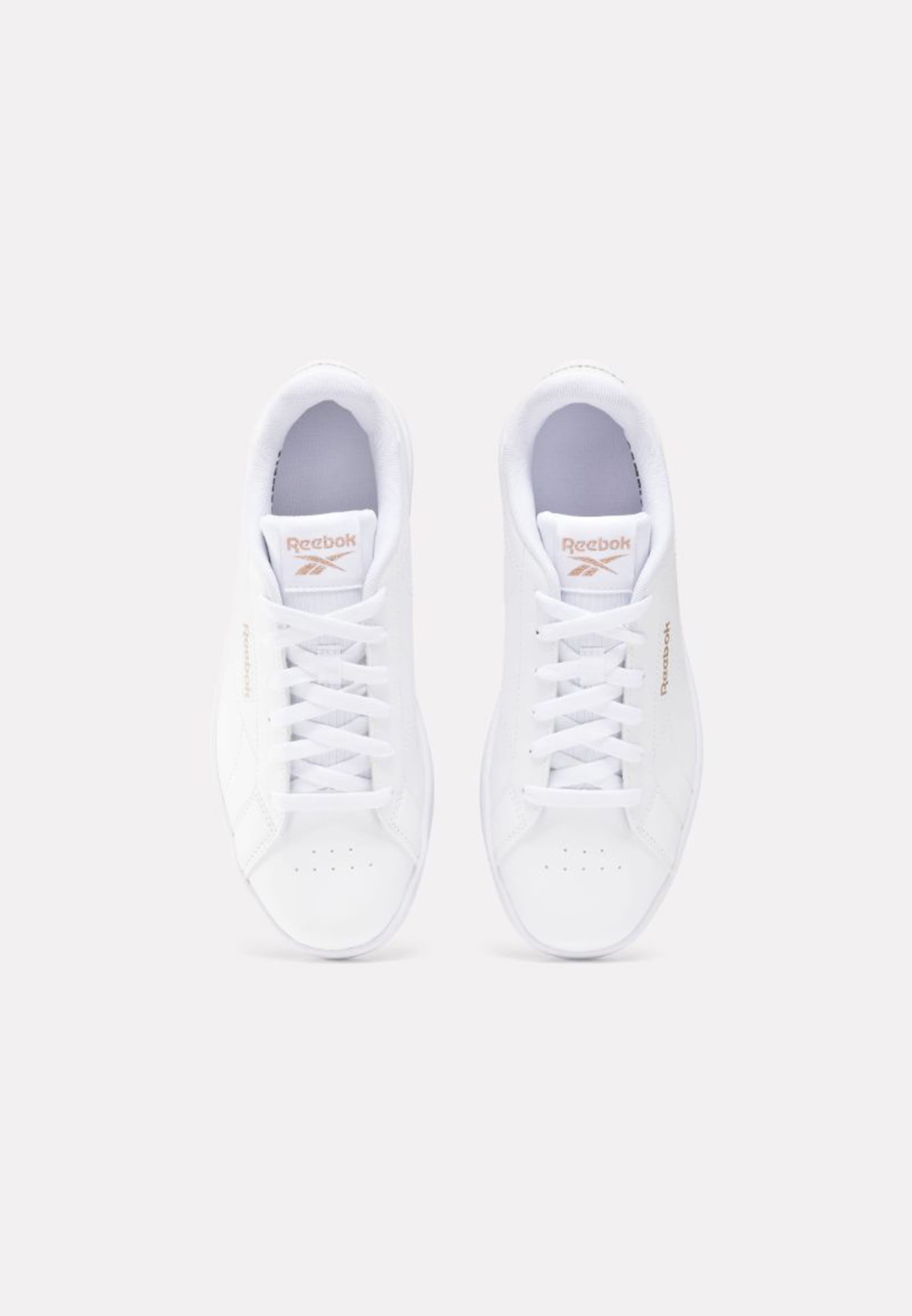 Reebok Classic Trainingsschuh »REEBOK COURT CLEAN«