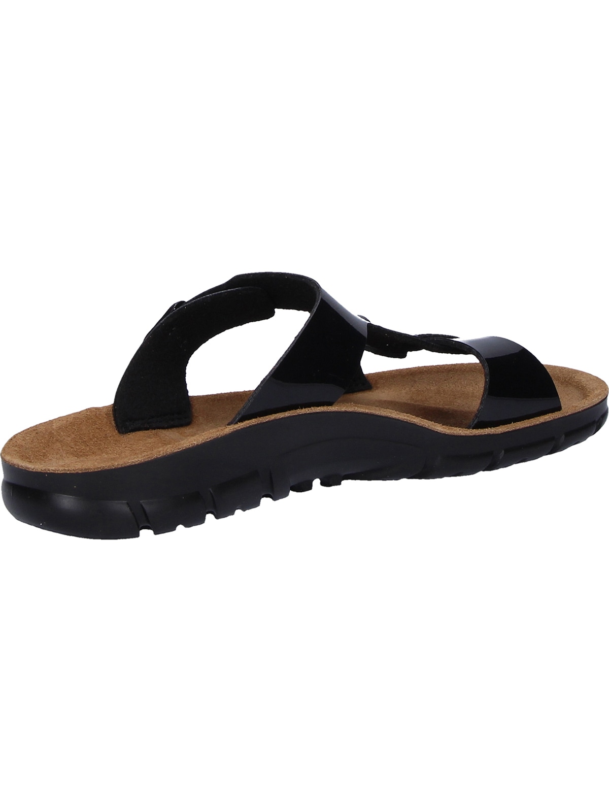 Birkenstock Sandale »Sofia«