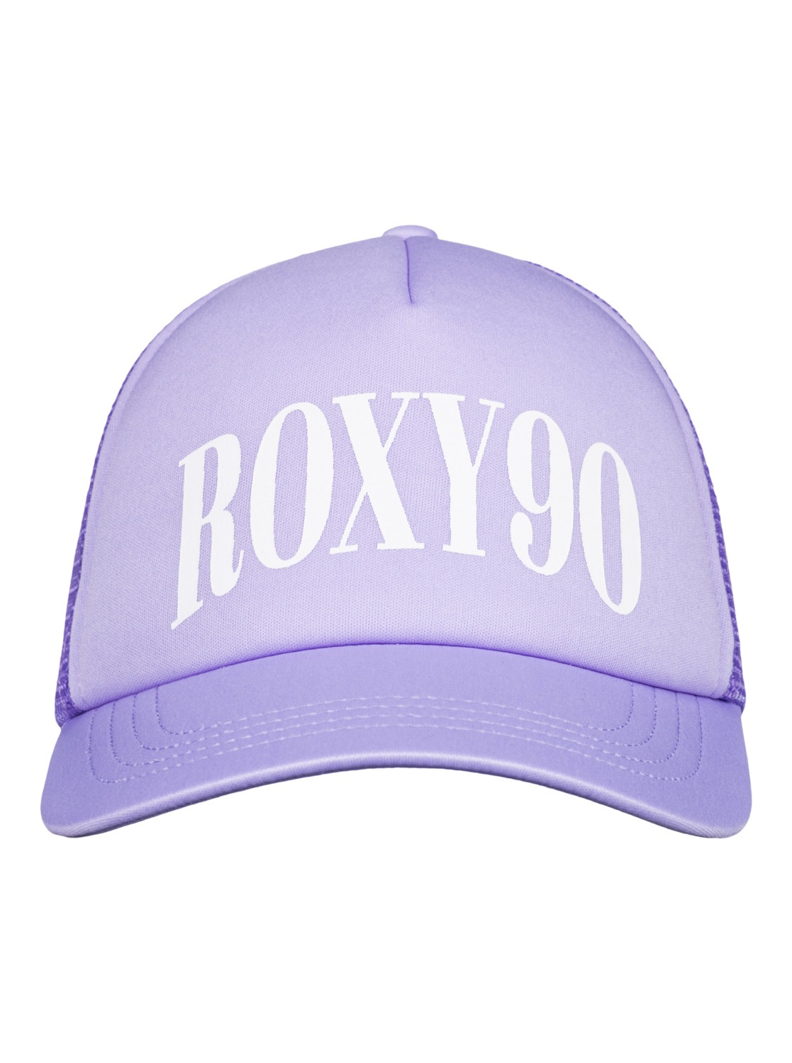 Roxy Trucker Cap »Soulrocker«