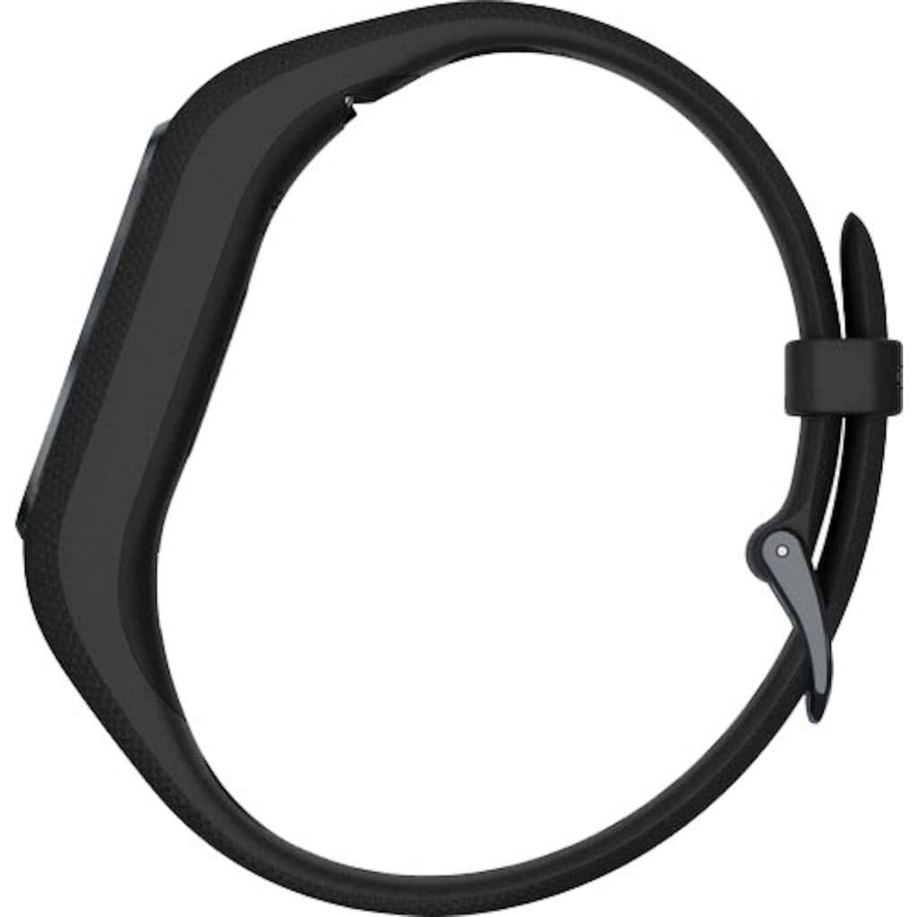 Garmin Smartwatch »vívosmart® 4«