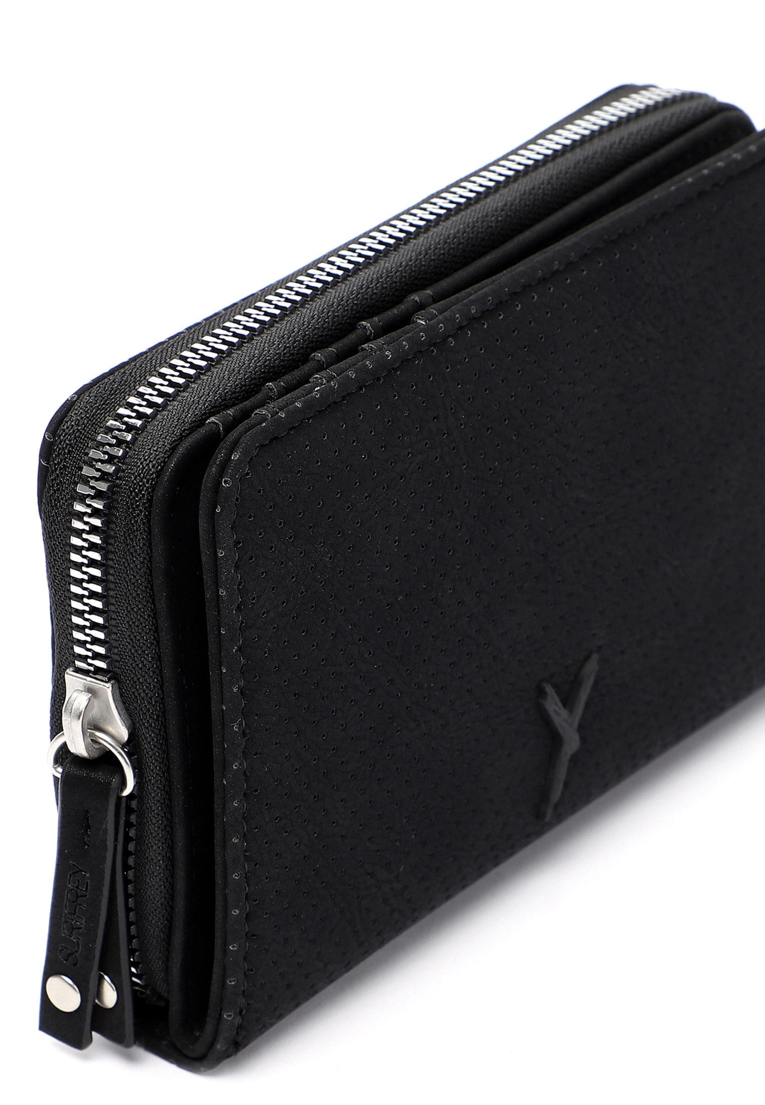 SURI FREY Geldbörse »Geldbörse SFY Romy«