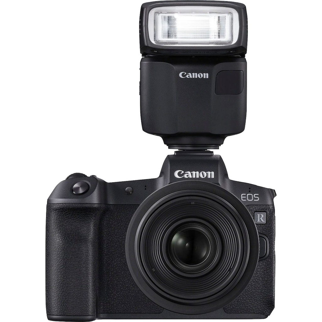 Canon Blitzgerät »Speedlite EL-100«