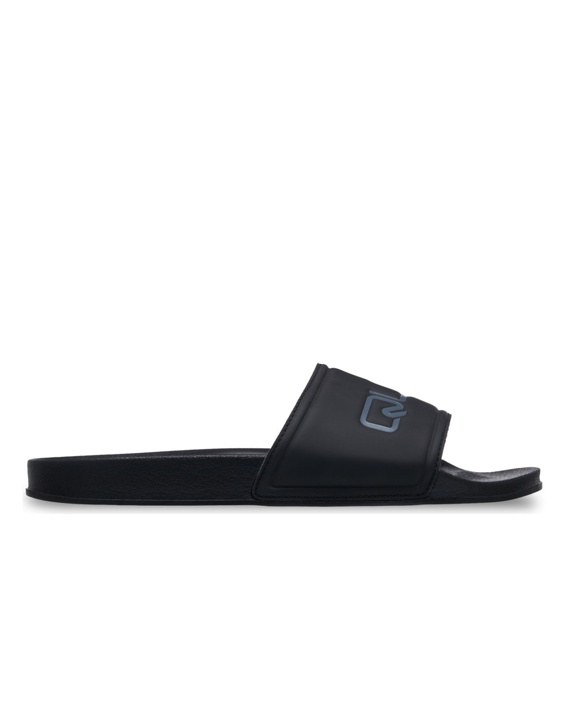 Quiksilver Sandale »Sessions Slide«