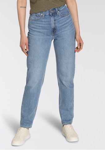 Levi's® Mom-Jeans »80S MOM JEANS« kaufen