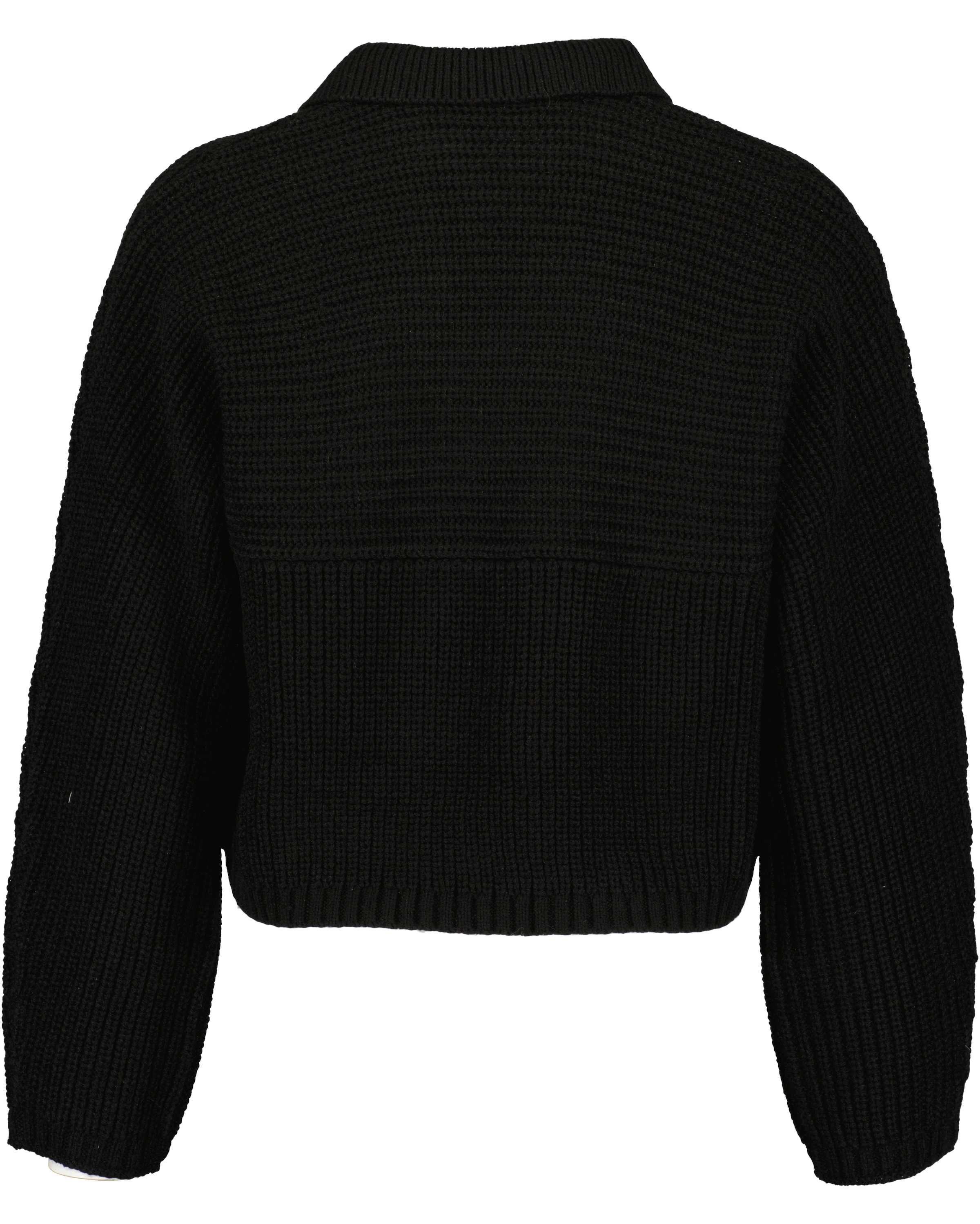 Blue Seven Strickpullover »Blue Seven Pullover«, (1 tlg.)