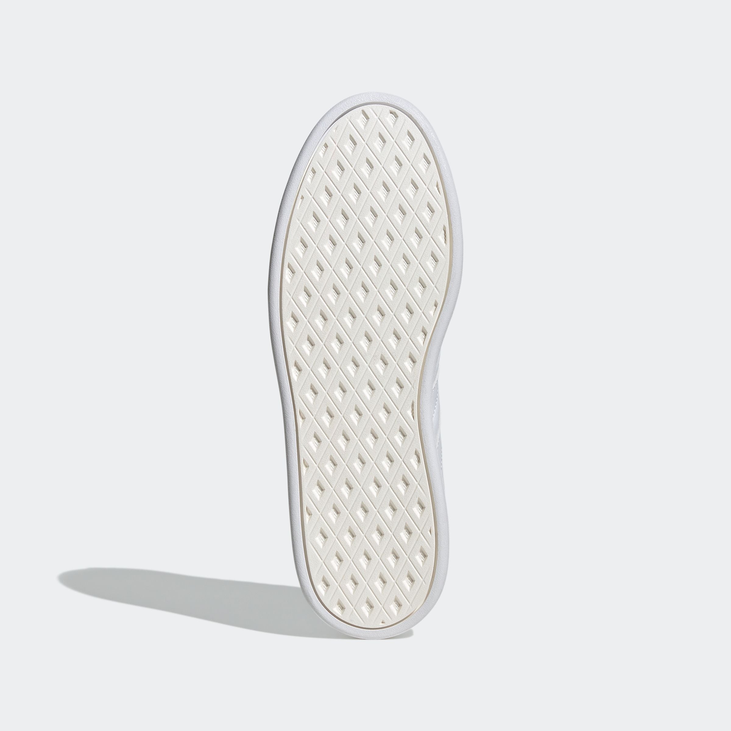adidas Sportswear Sneaker »BREAKNET SLEEK«