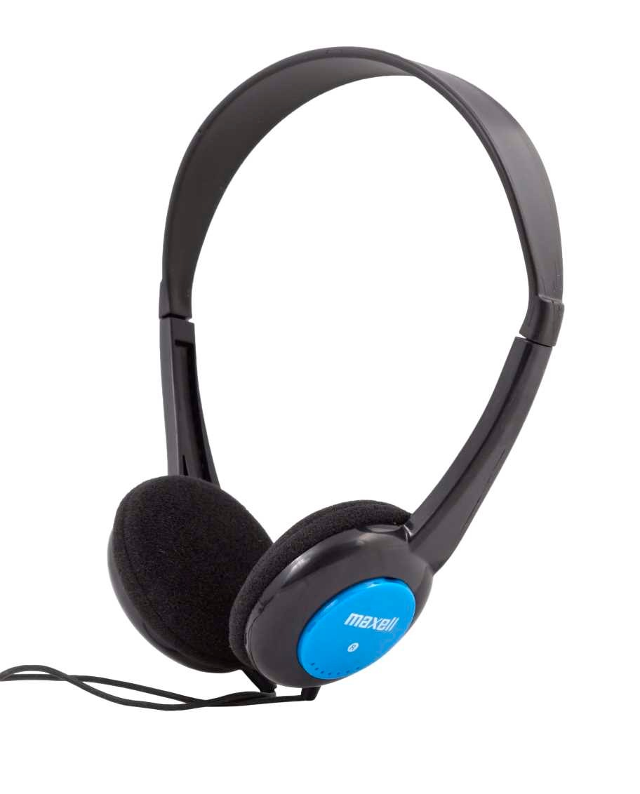 Maxell On-Ear-Kopfhörer »Kids Headphones«