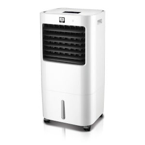 SHE Ventilatorkombigerät »SHE20AC2001F«