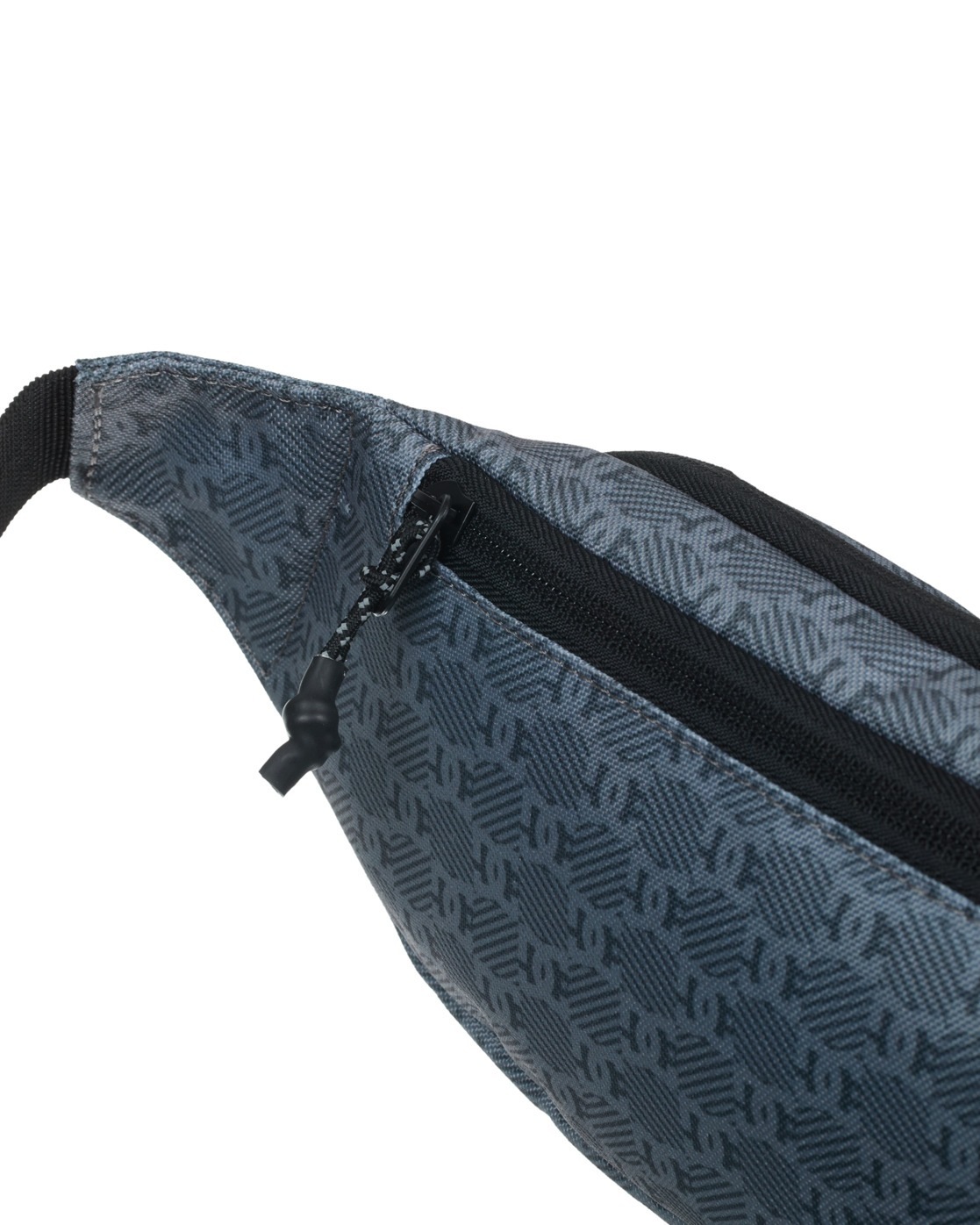 DC Shoes Sporttasche »Tussler«