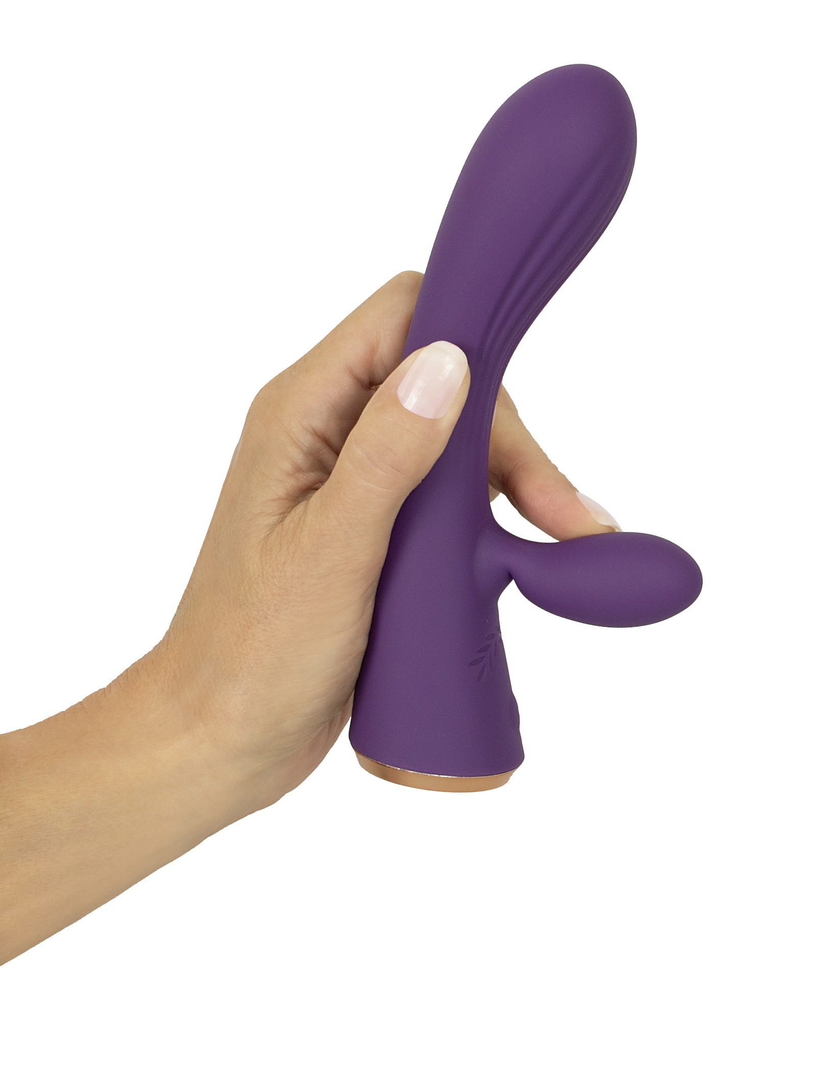 You2Toys Vibrator »Rabbitvibrator SUPER SOFT«