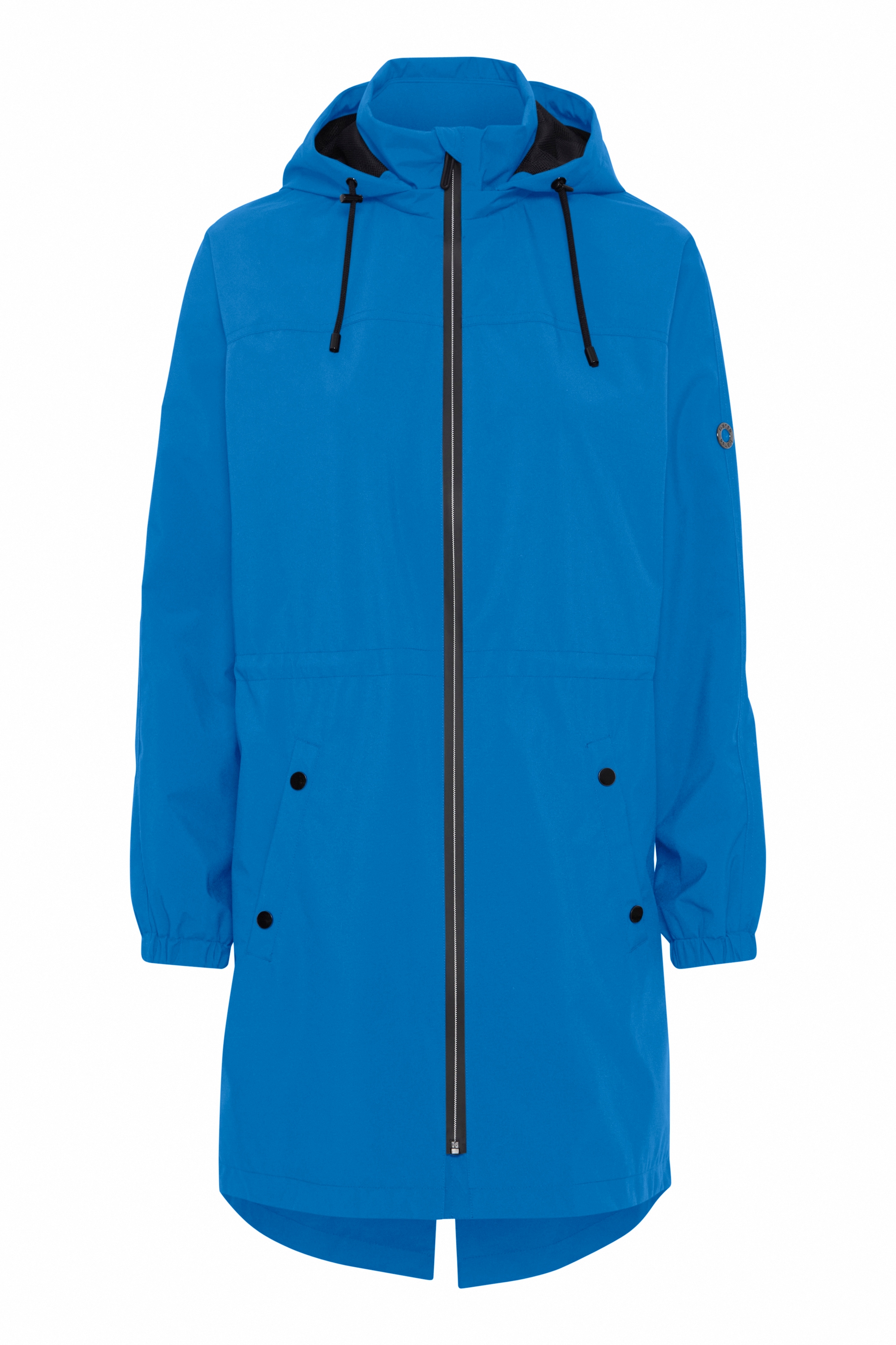 fransa Wintermantel »Jacke FRPAFASA«