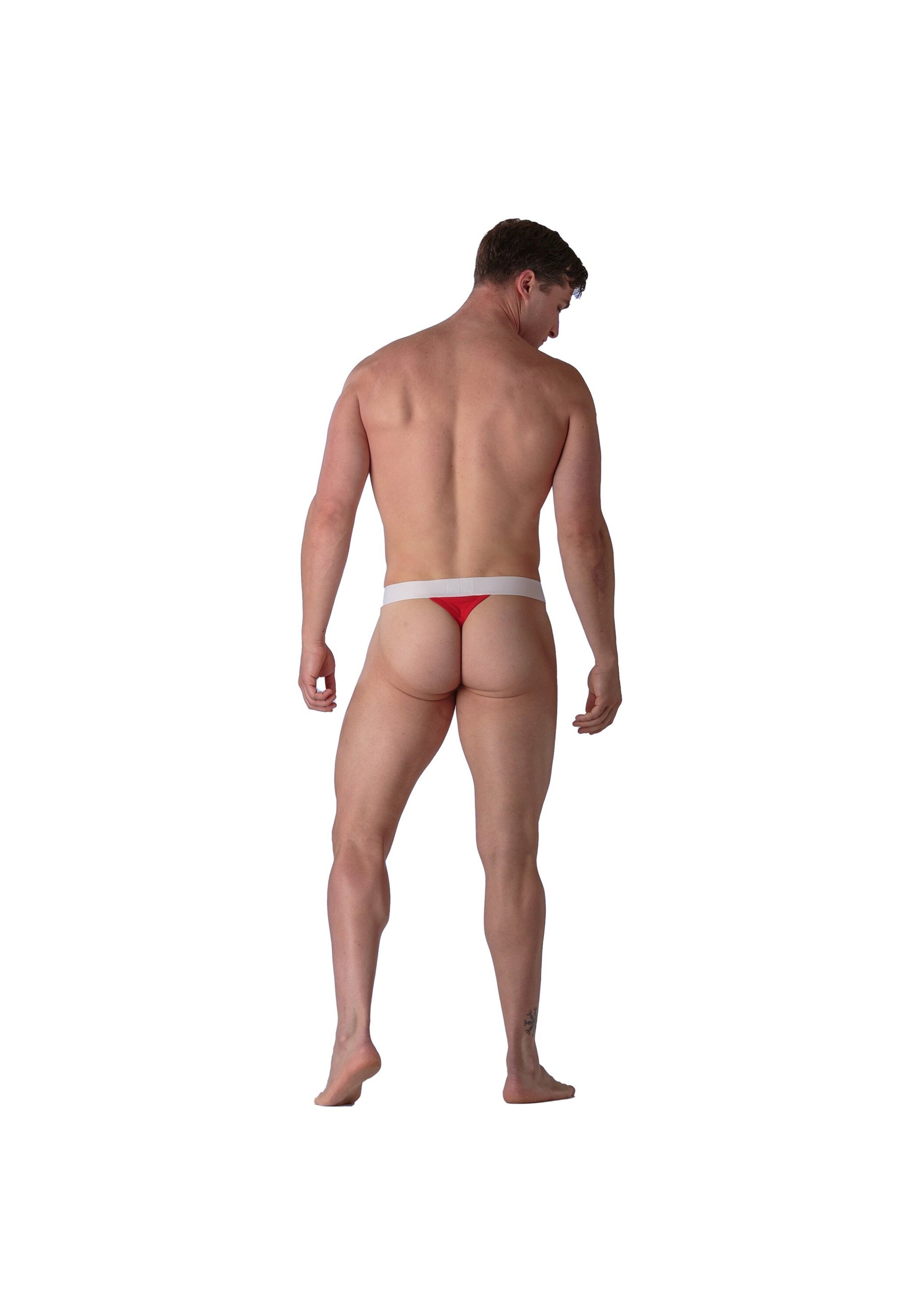 WOH String »String Sexy Fun G-String 1er Pack«