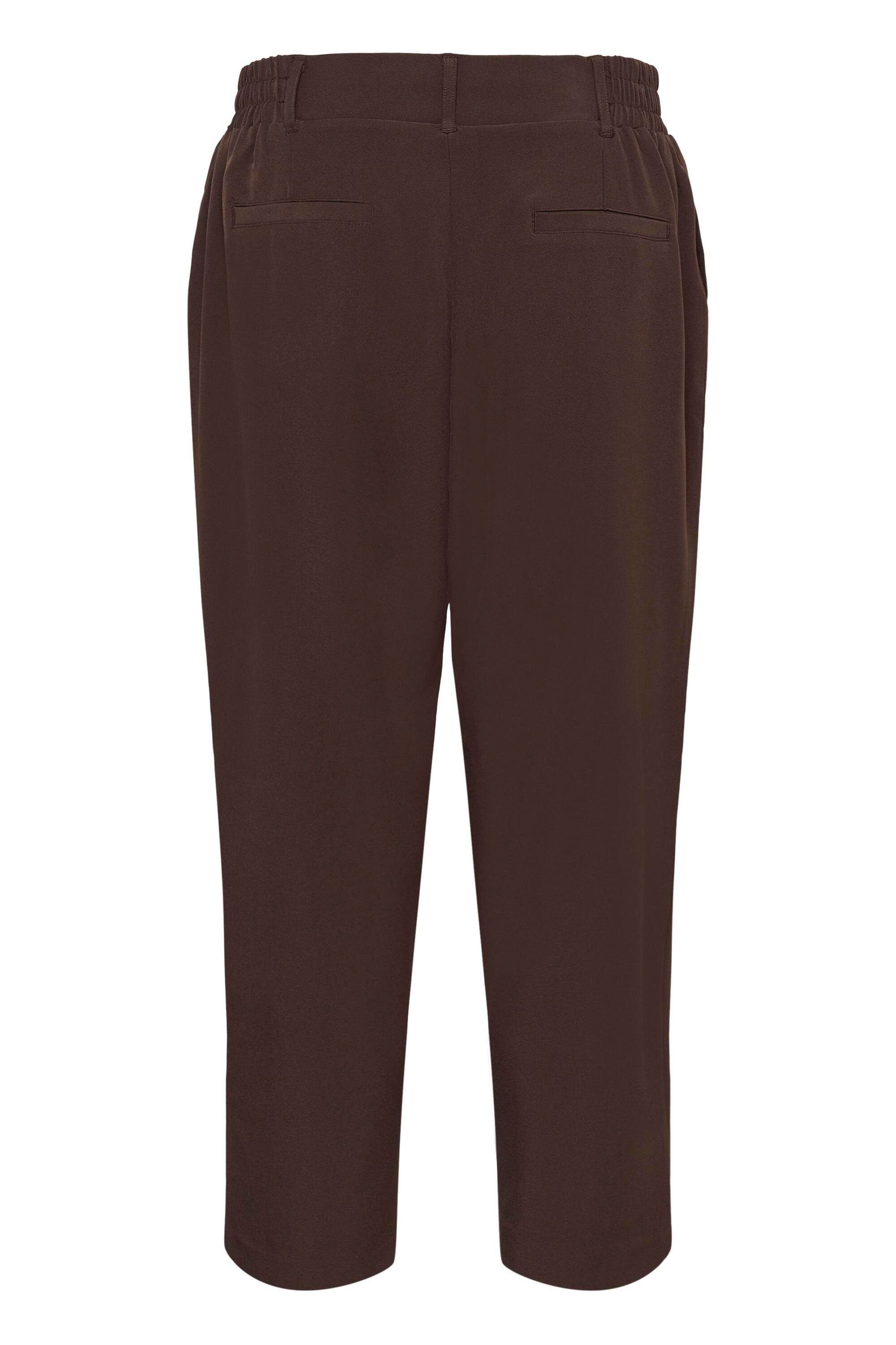 KAFFE Stoffhose »Hose KAbeatrice«