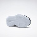 Reebok Sneaker »ENERGEN LITE«
