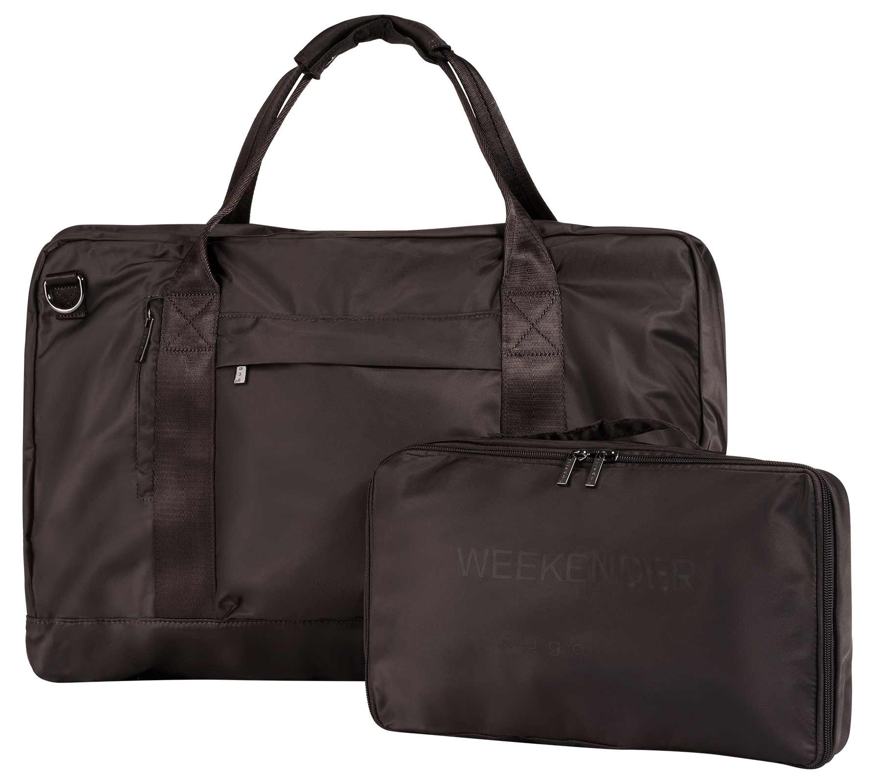 bugatti Reisetasche »ELIA«