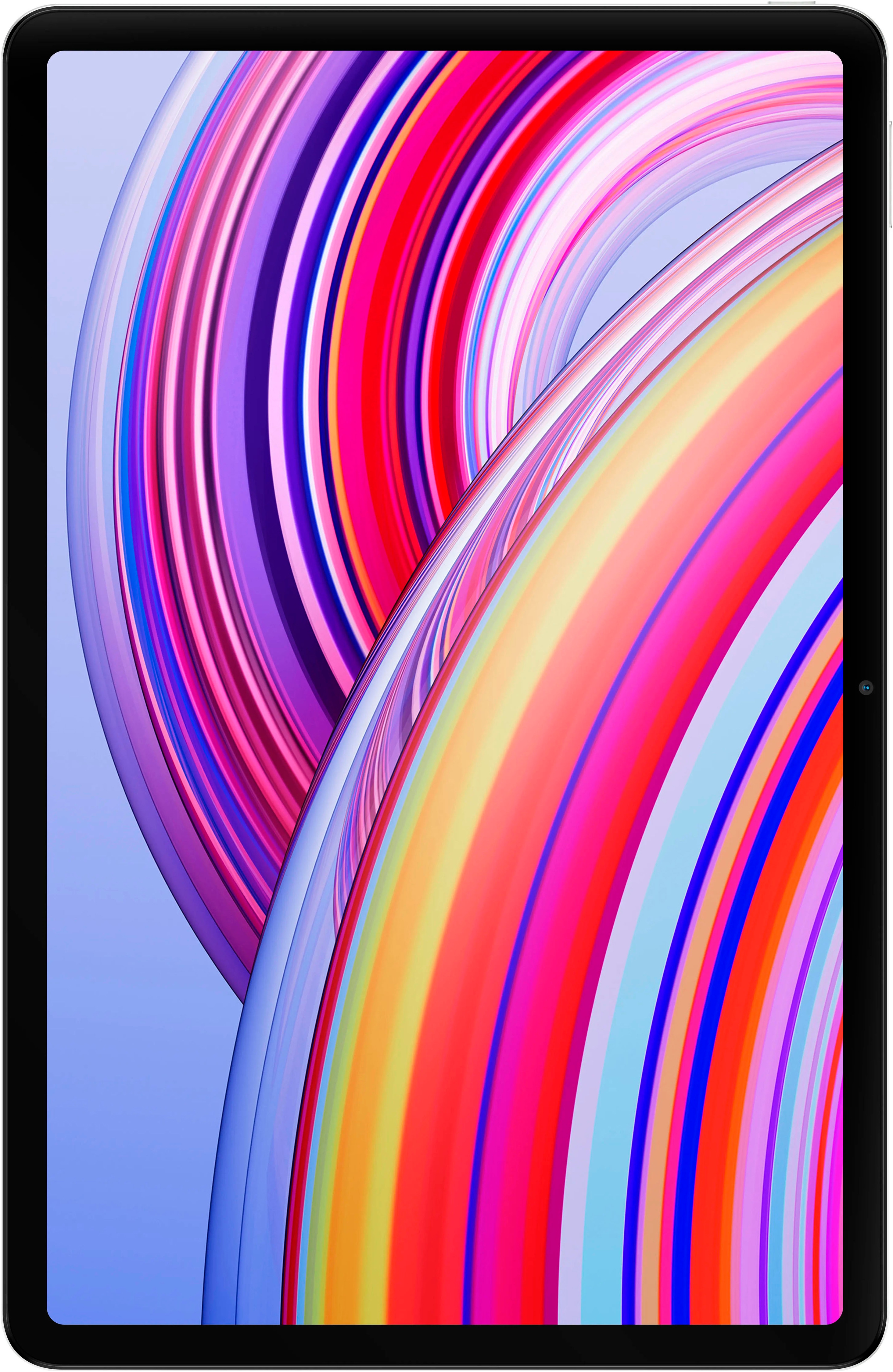 Xiaomi Tablet »Redmi Pad Pro 5G 6GB+128GB« (30,73 cm / 12,1 ′′) Android 128 GB 2.5K 5G ) in grün
